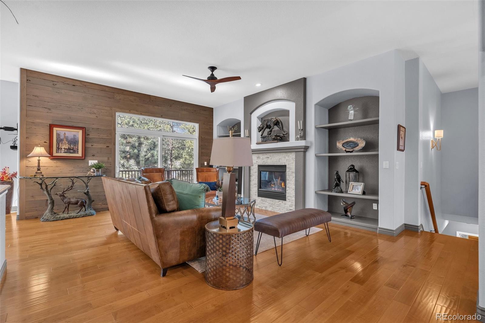 MLS Image #17 for 4988  delaware drive,larkspur, Colorado