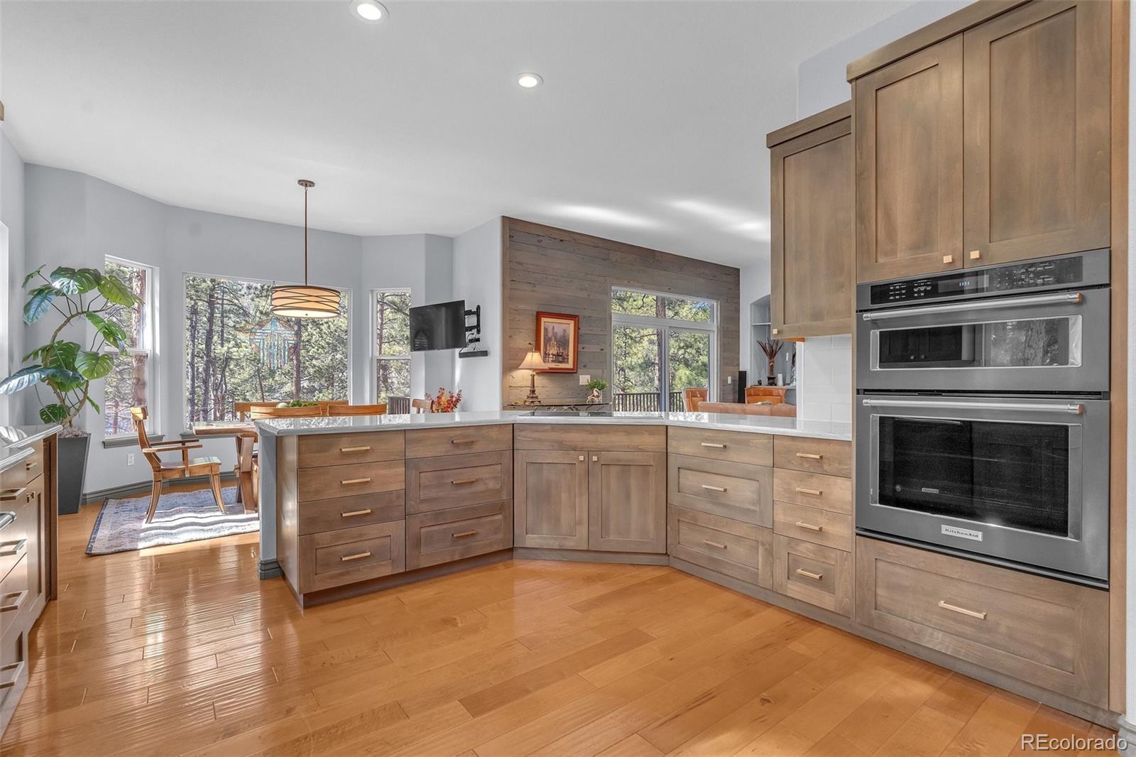 MLS Image #19 for 4988  delaware drive,larkspur, Colorado