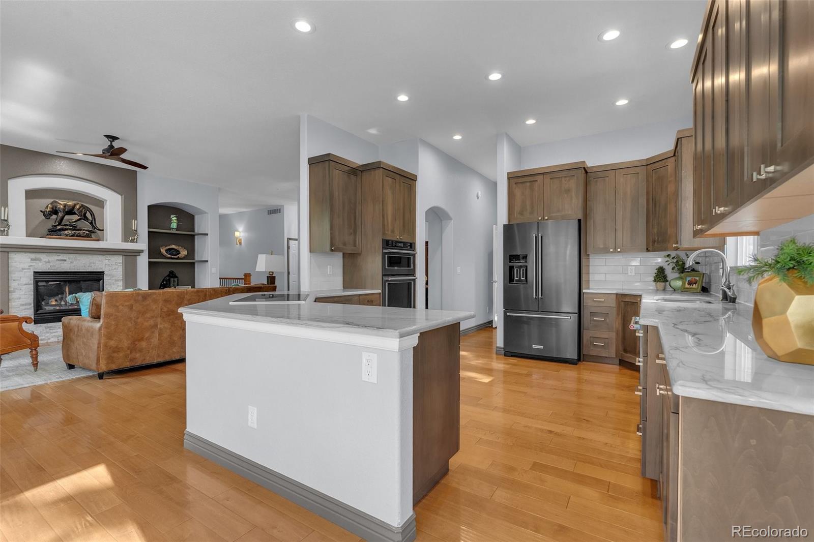 MLS Image #20 for 4988  delaware drive,larkspur, Colorado