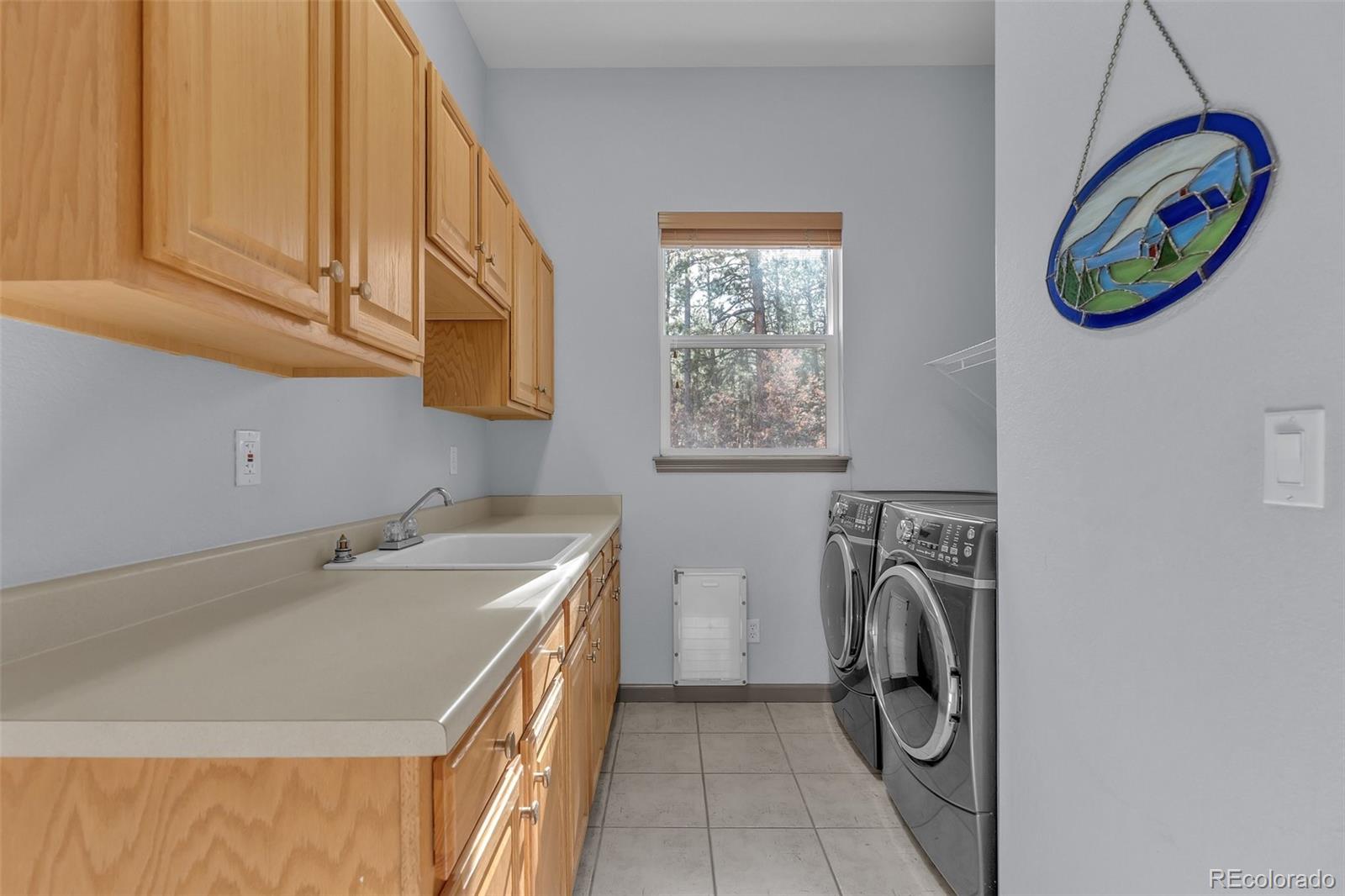 MLS Image #26 for 4988  delaware drive,larkspur, Colorado