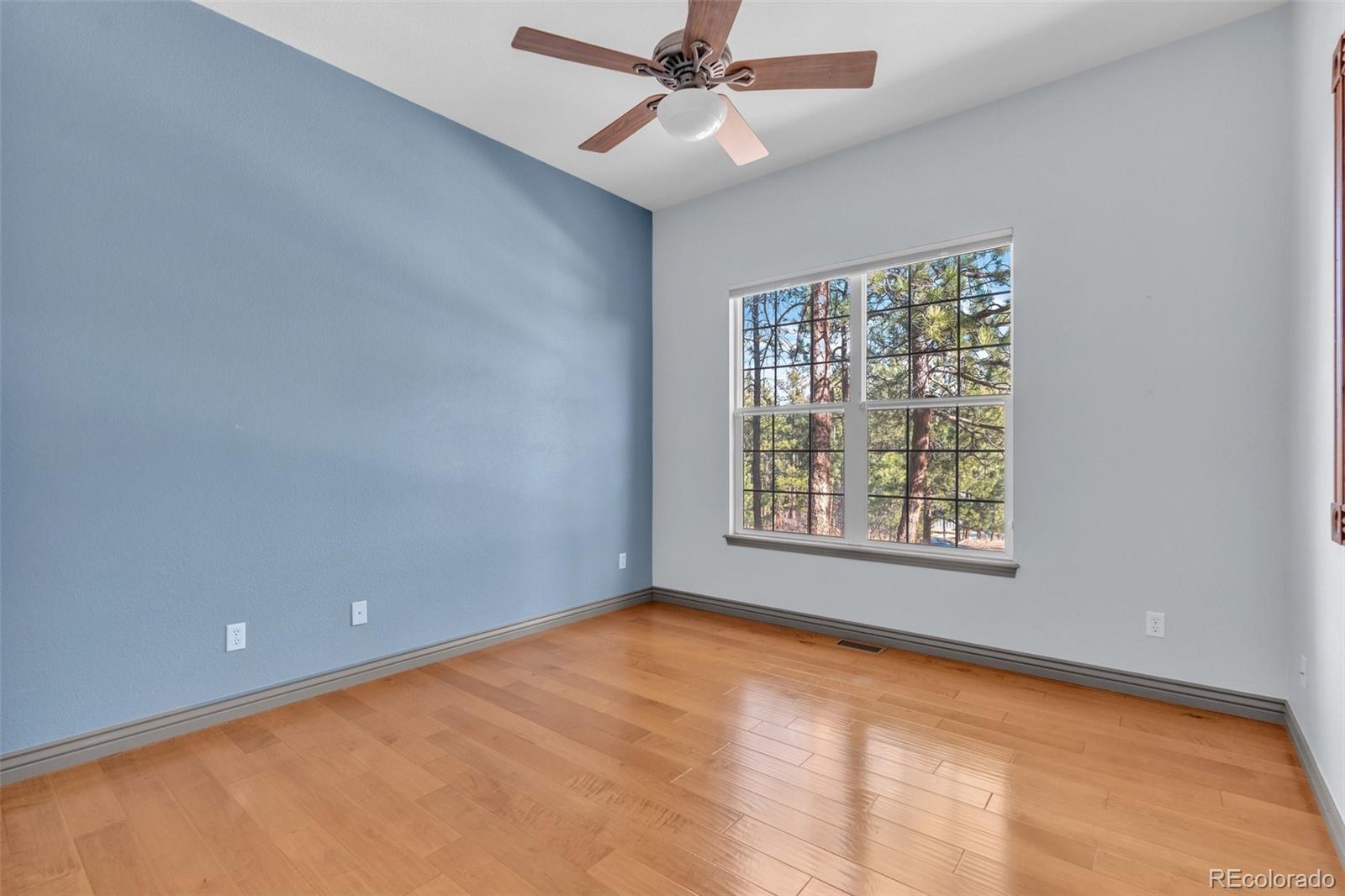 MLS Image #27 for 4988  delaware drive,larkspur, Colorado