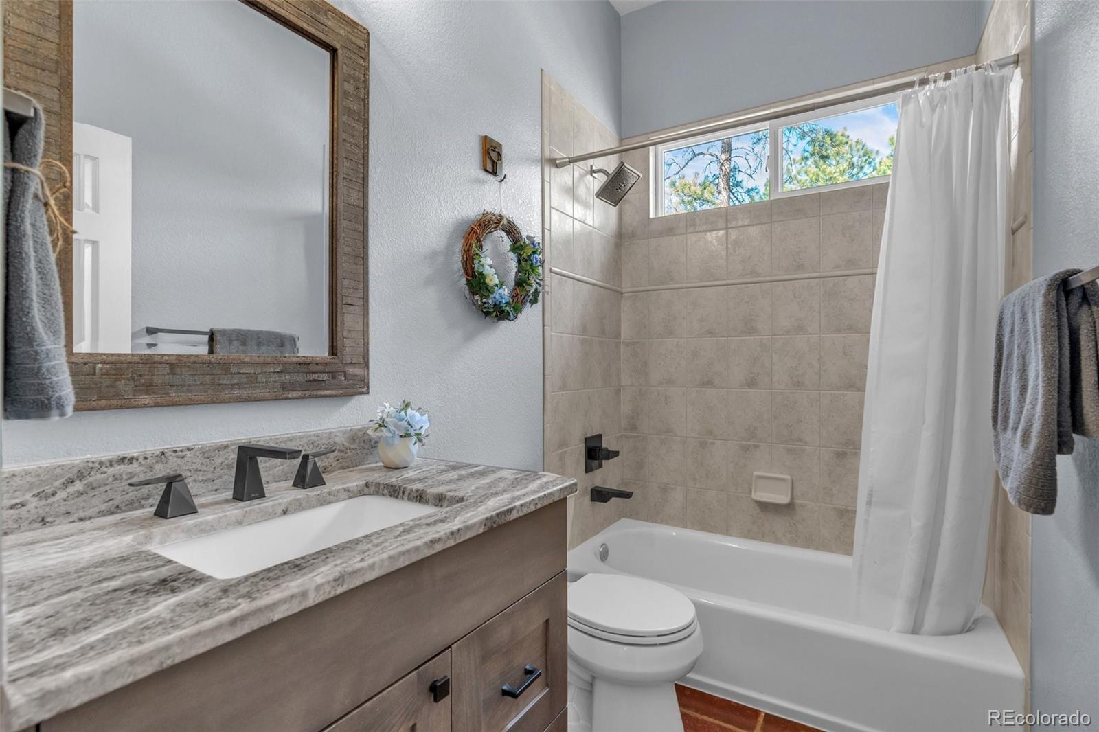 MLS Image #28 for 4988  delaware drive,larkspur, Colorado