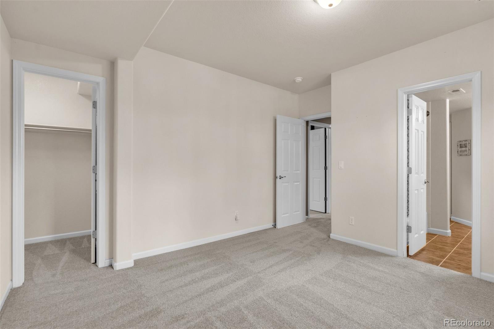 MLS Image #29 for 4988  delaware drive,larkspur, Colorado