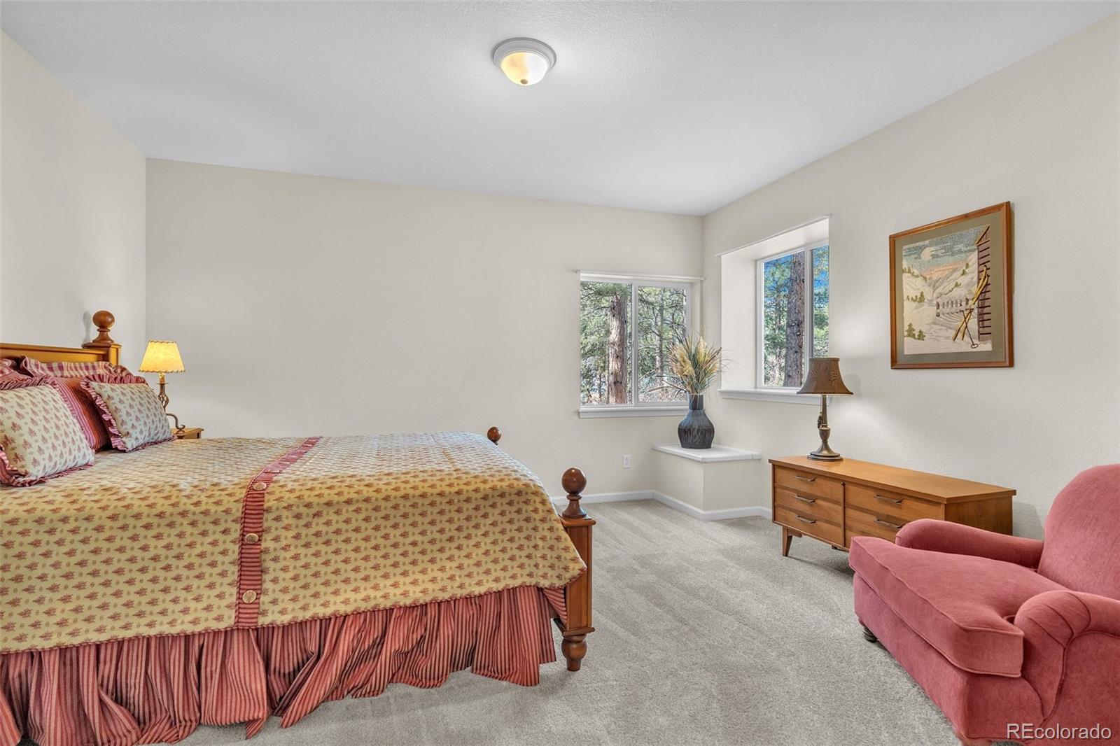 MLS Image #33 for 4988  delaware drive,larkspur, Colorado