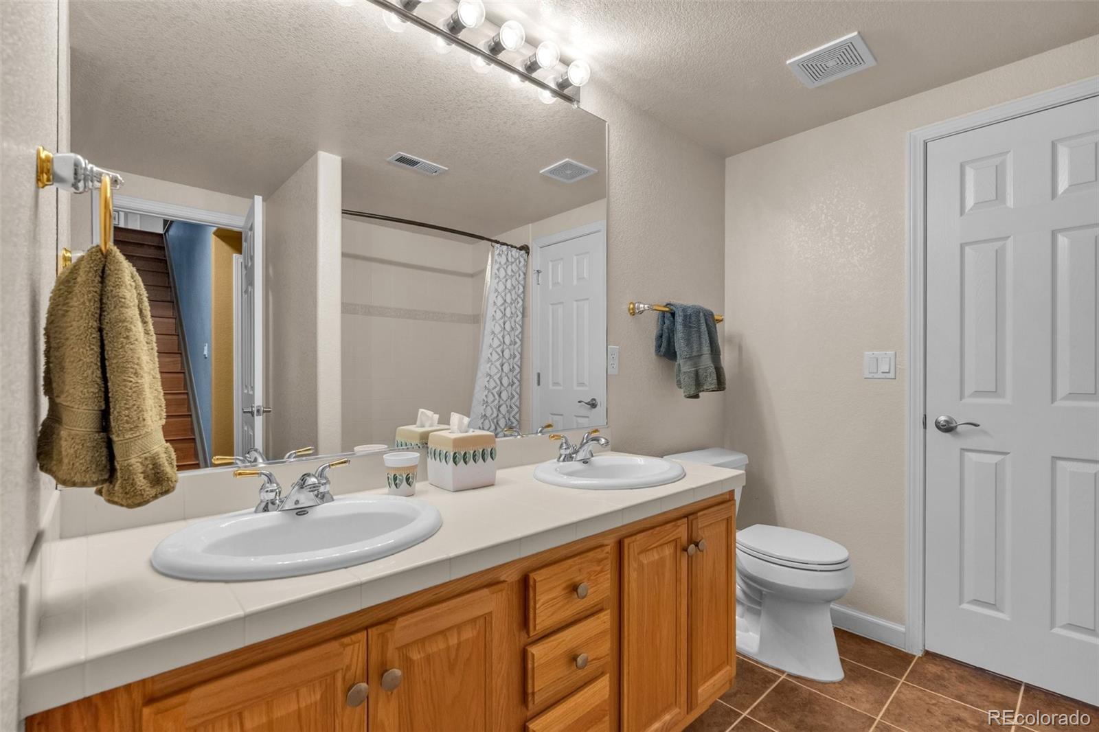 MLS Image #34 for 4988  delaware drive,larkspur, Colorado