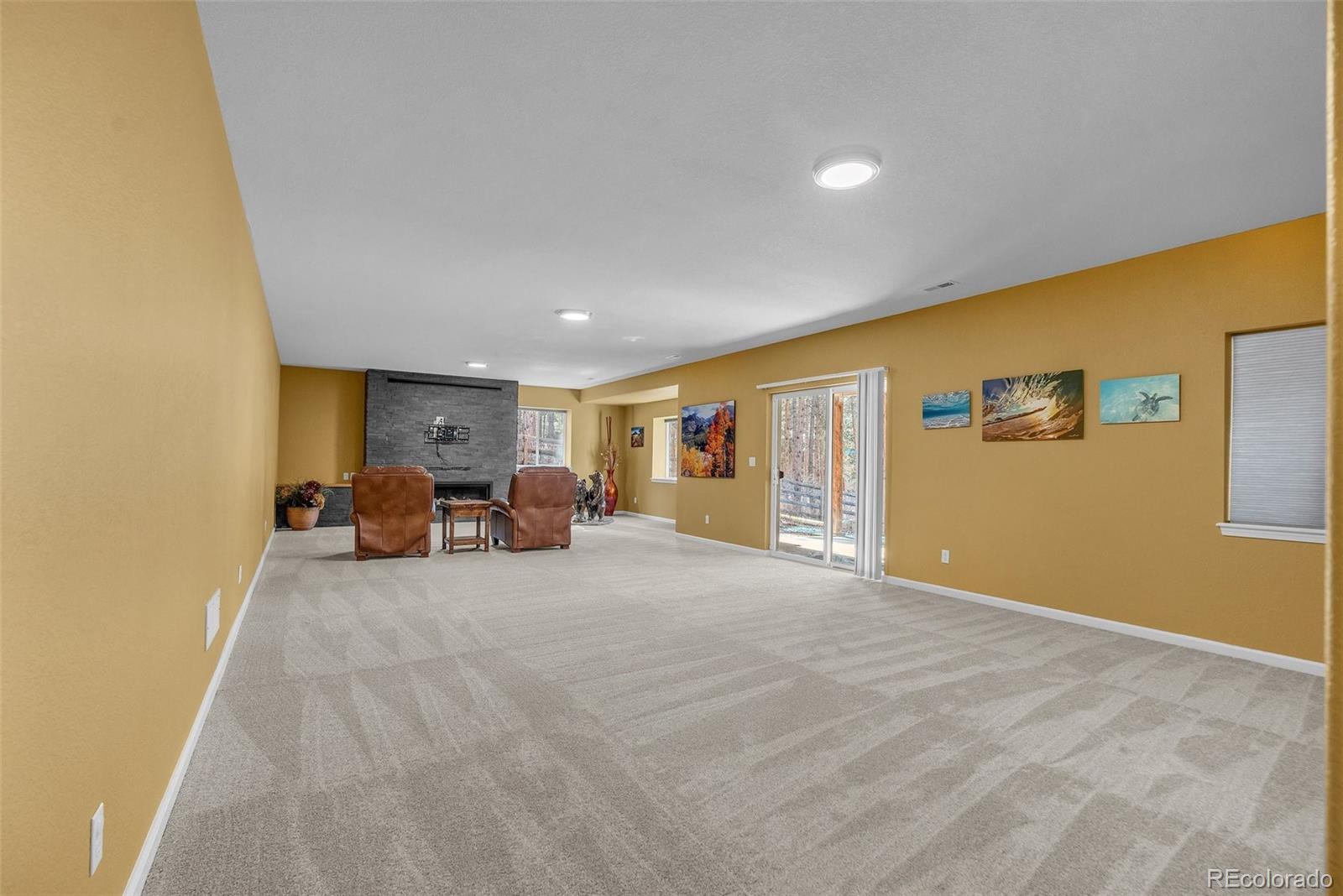 MLS Image #35 for 4988  delaware drive,larkspur, Colorado