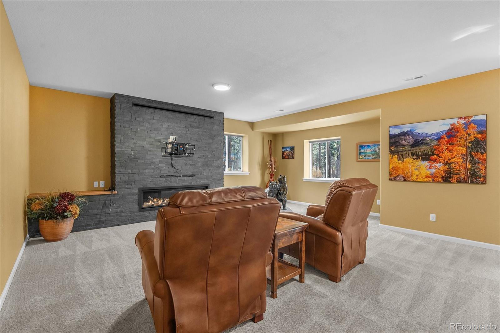 MLS Image #36 for 4988  delaware drive,larkspur, Colorado