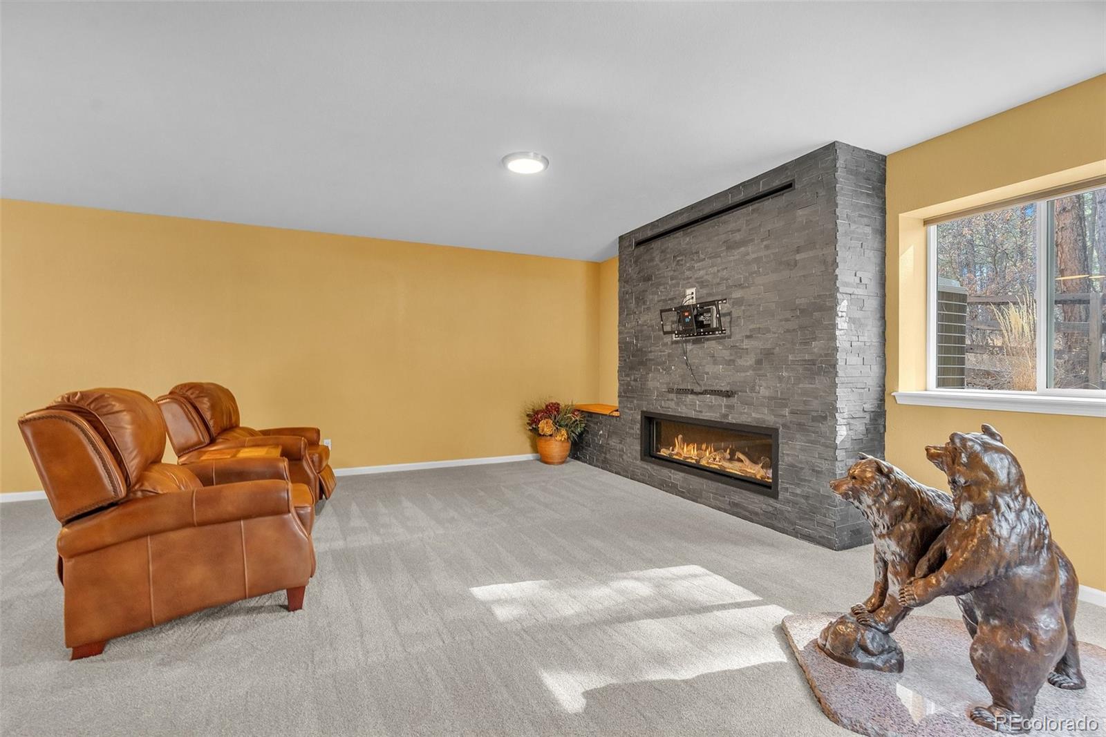 MLS Image #38 for 4988  delaware drive,larkspur, Colorado
