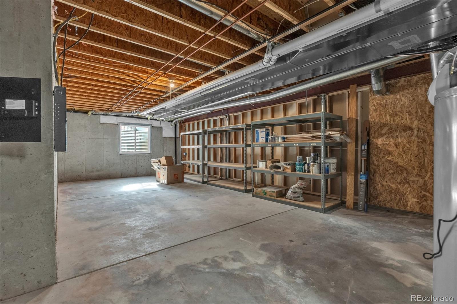 MLS Image #39 for 4988  delaware drive,larkspur, Colorado