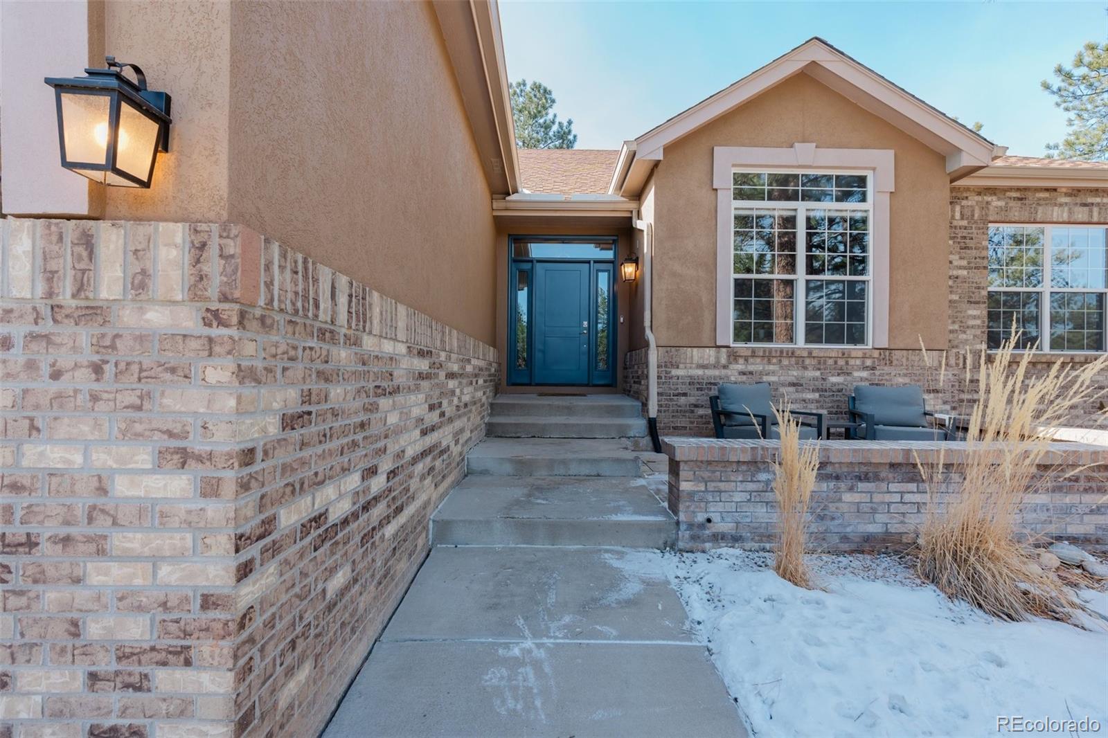 MLS Image #44 for 4988  delaware drive,larkspur, Colorado
