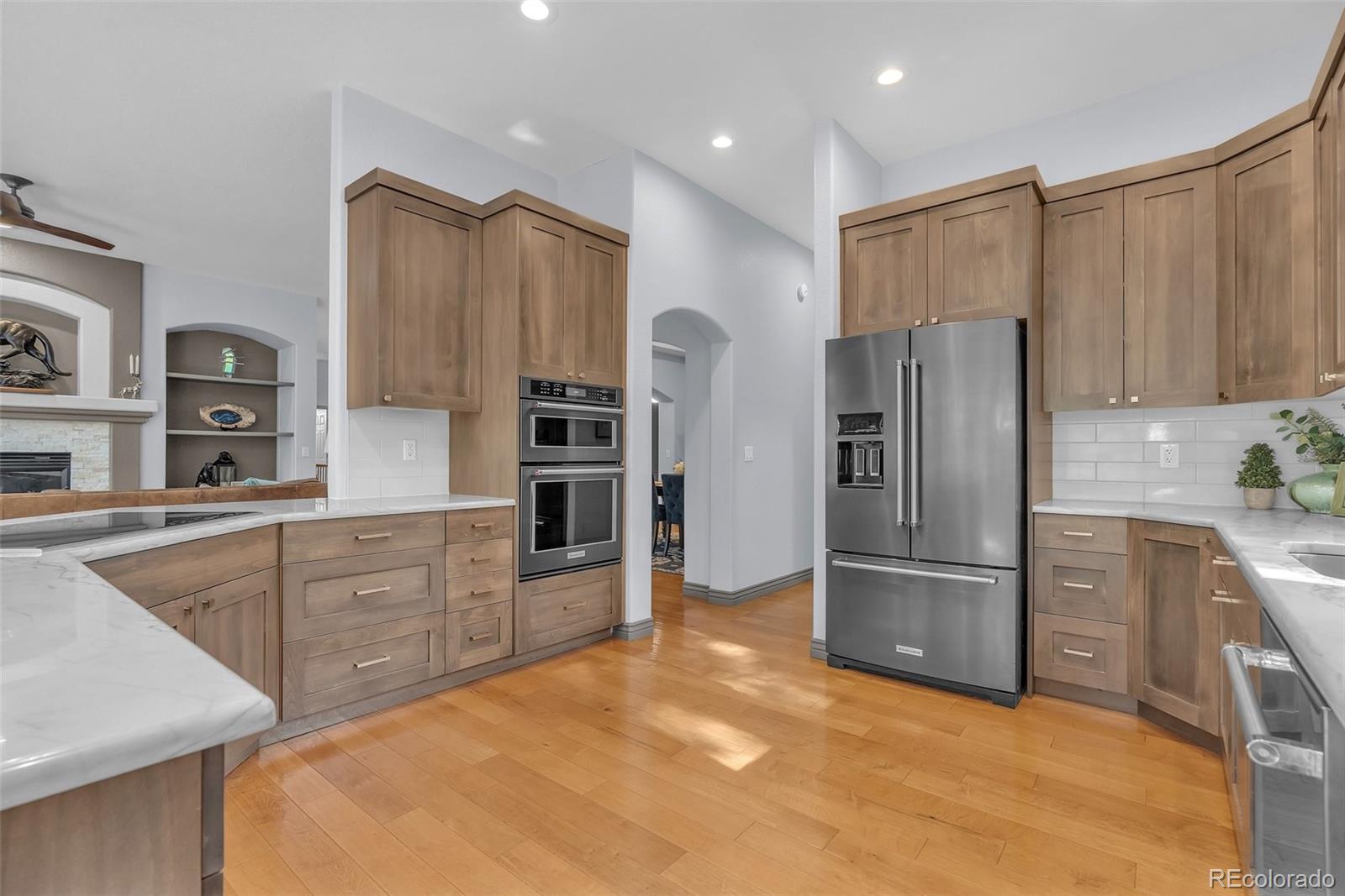 MLS Image #6 for 4988  delaware drive,larkspur, Colorado