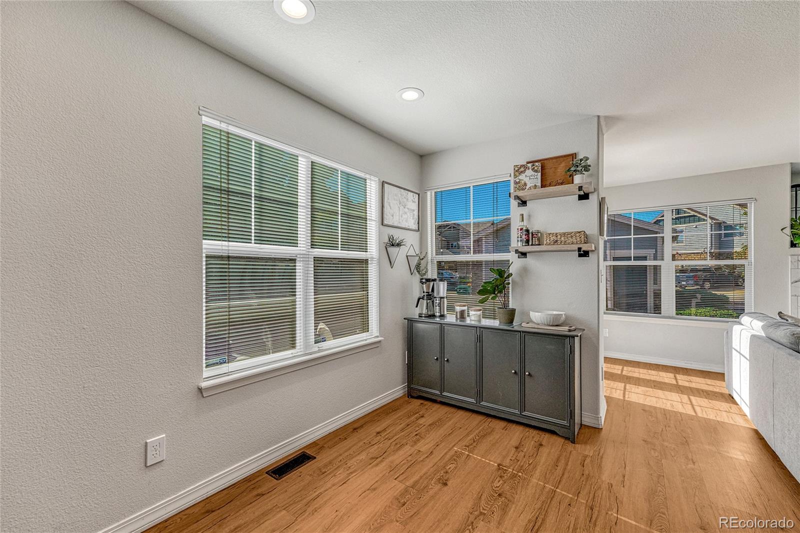 MLS Image #10 for 23413 e dorado place a,aurora, Colorado