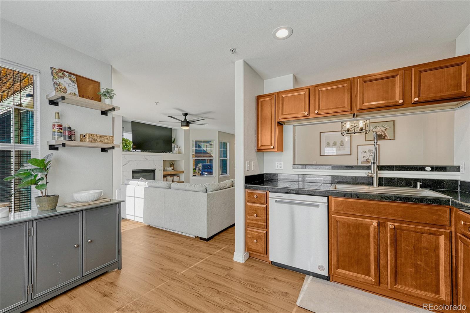 MLS Image #11 for 23413 e dorado place a,aurora, Colorado