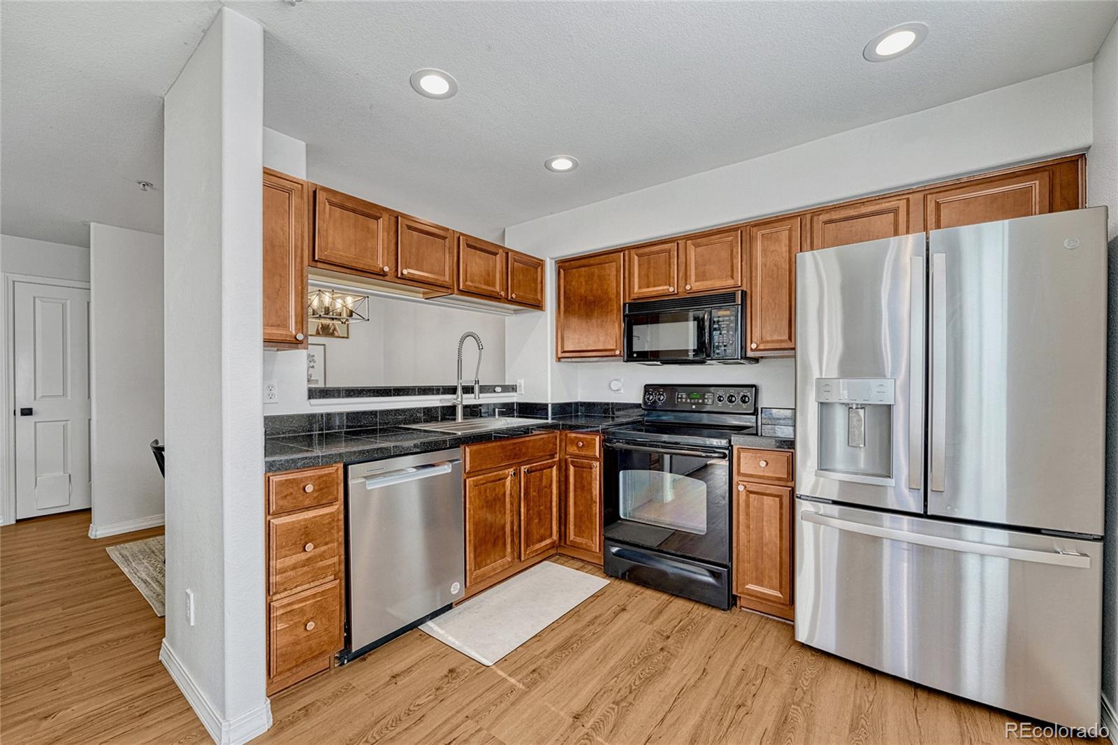 MLS Image #12 for 23413 e dorado place a,aurora, Colorado