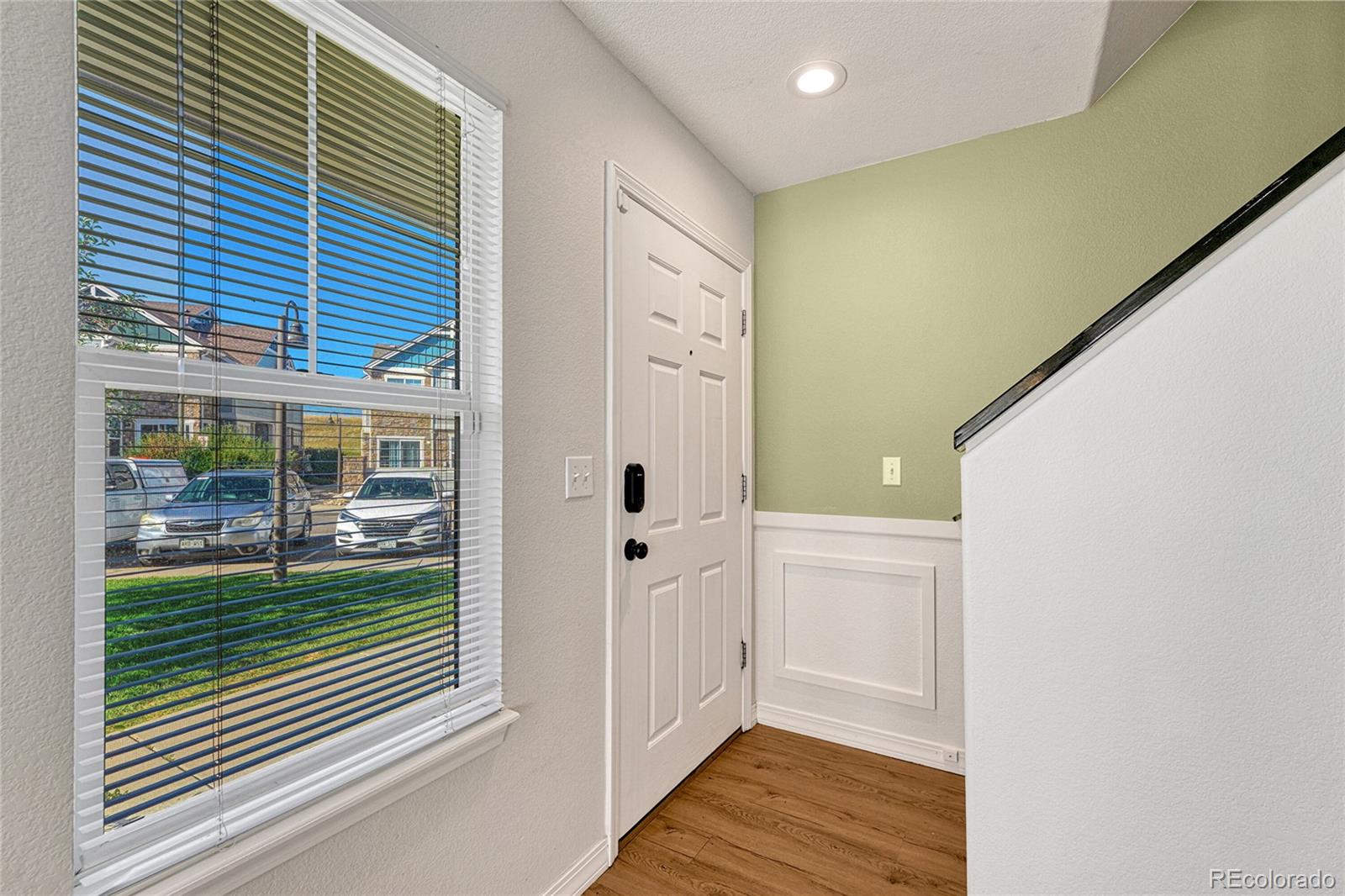 MLS Image #13 for 23413 e dorado place a,aurora, Colorado