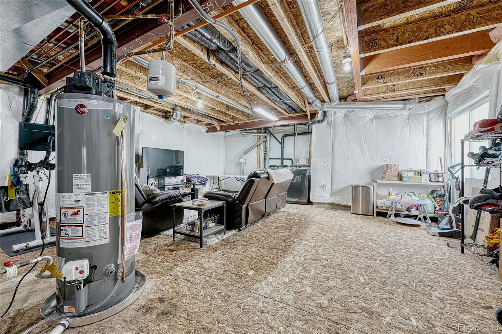 MLS Image #14 for 23413 e dorado place a,aurora, Colorado