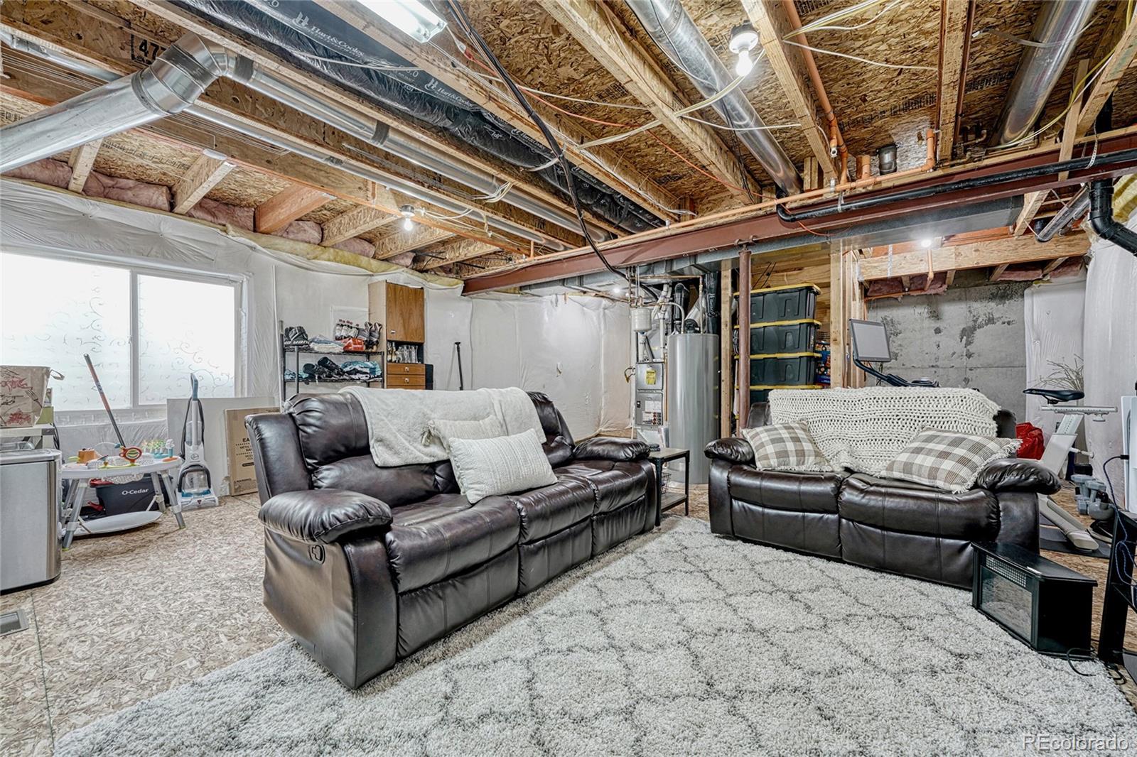 MLS Image #15 for 23413 e dorado place a,aurora, Colorado