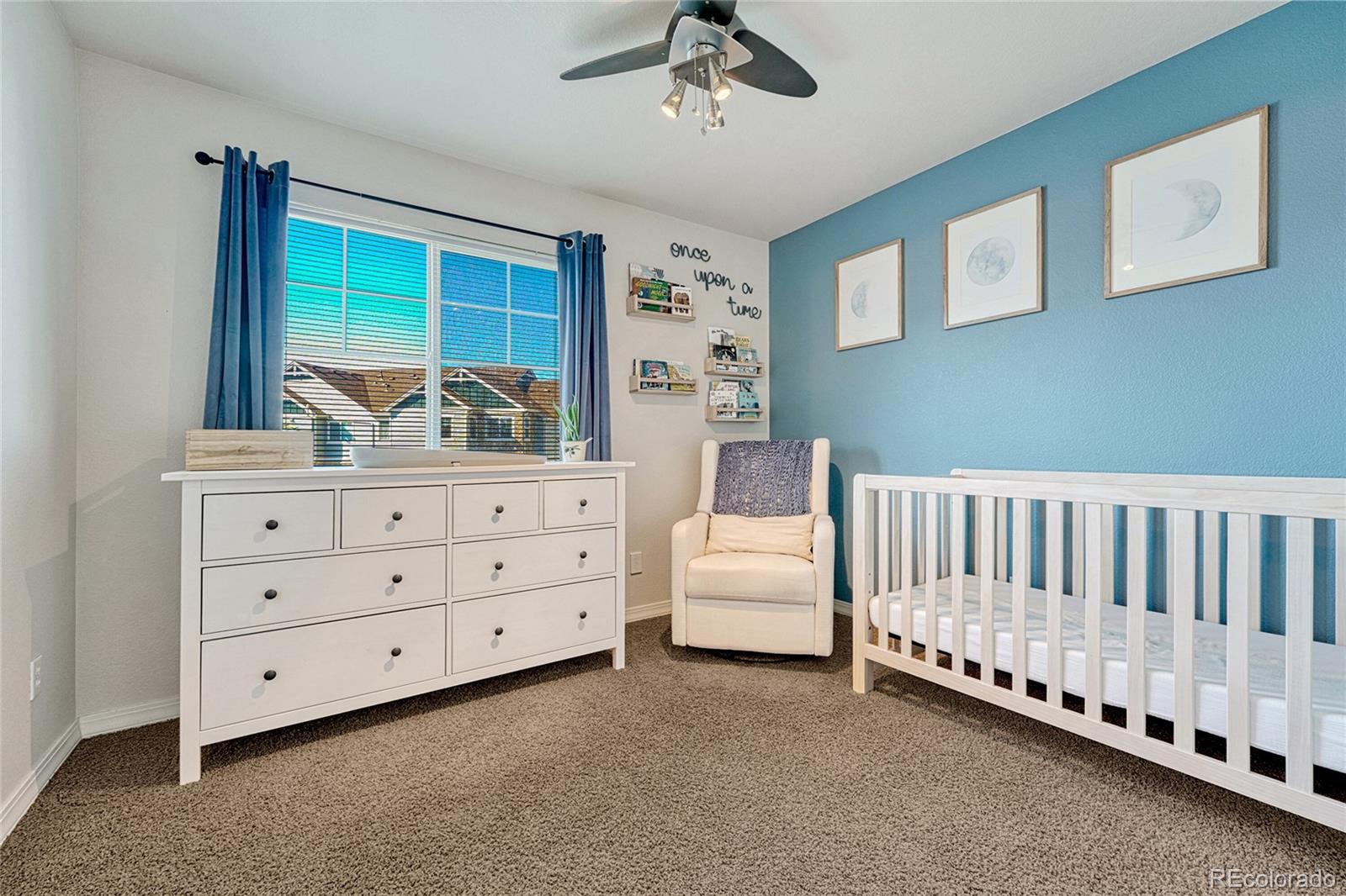 MLS Image #16 for 23413 e dorado place a,aurora, Colorado