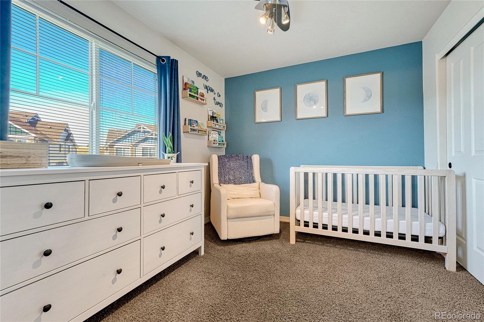 MLS Image #17 for 23413 e dorado place a,aurora, Colorado