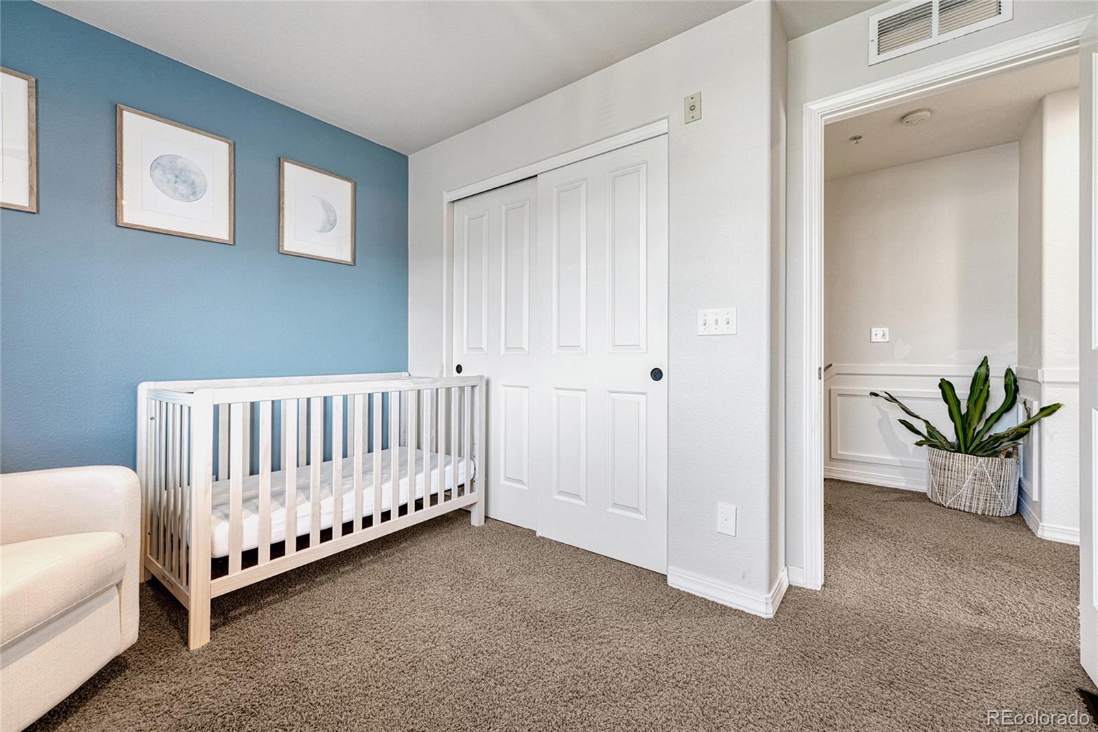 MLS Image #18 for 23413 e dorado place a,aurora, Colorado
