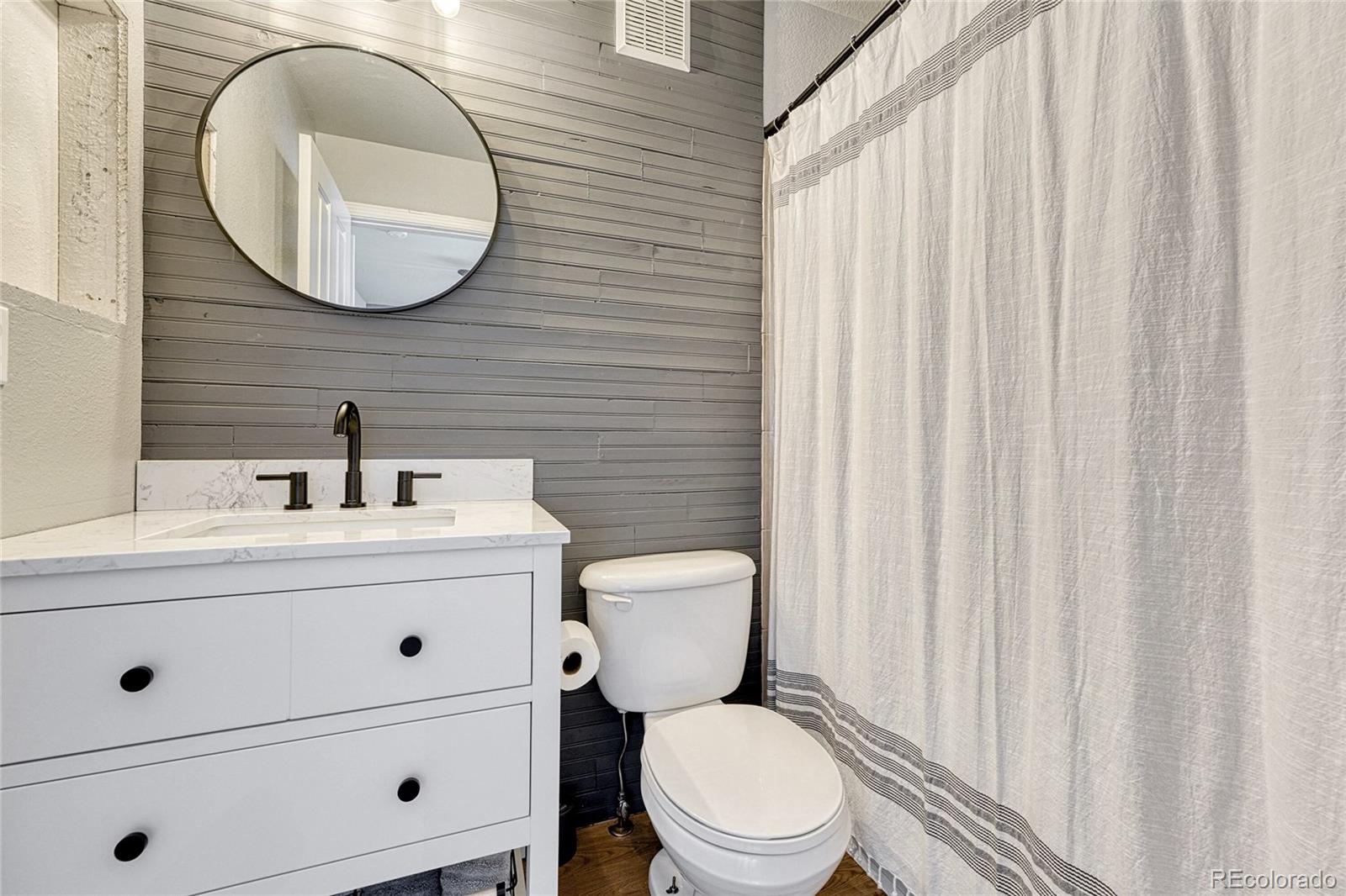 MLS Image #19 for 23413 e dorado place a,aurora, Colorado