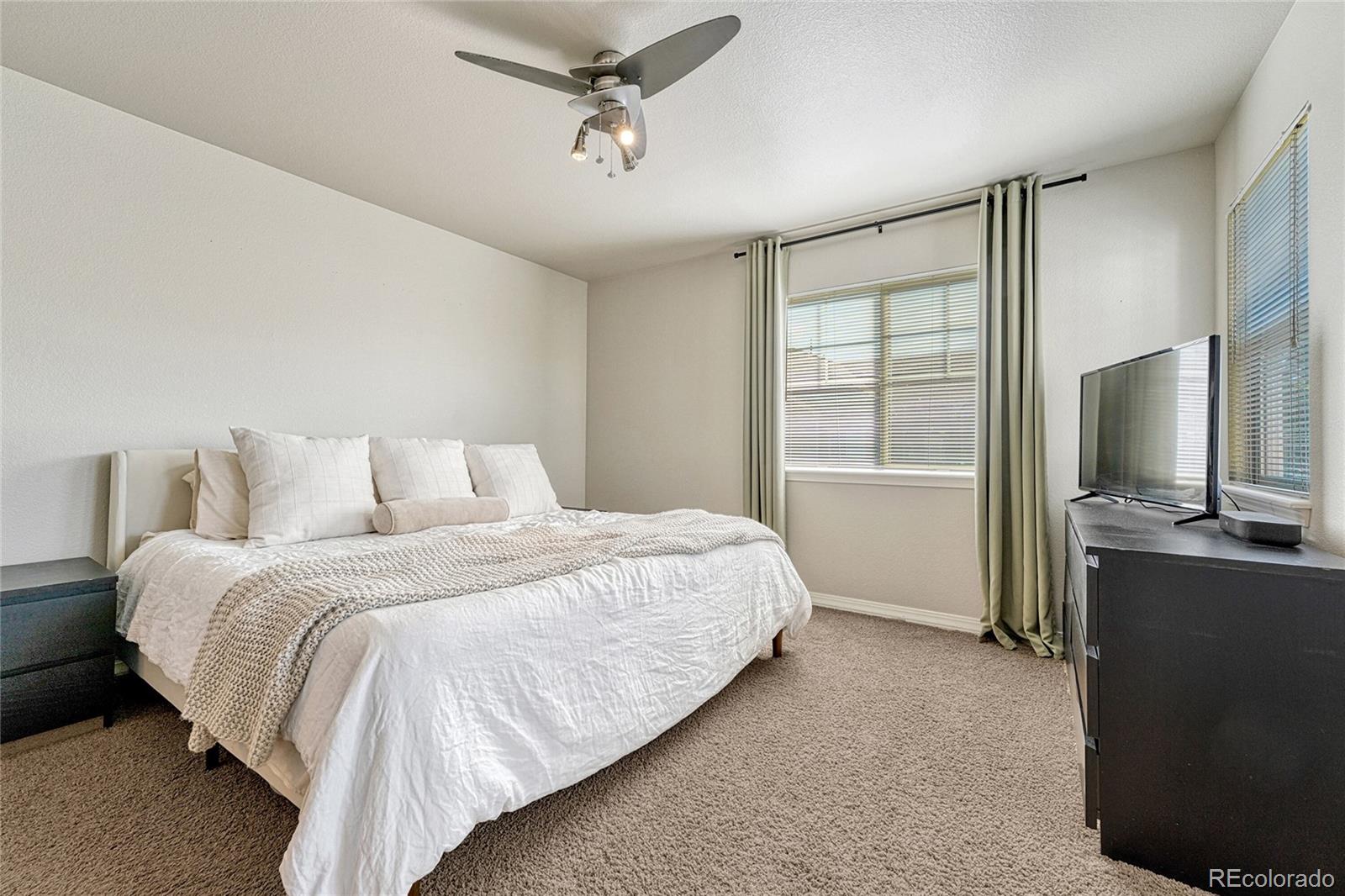 MLS Image #20 for 23413 e dorado place a,aurora, Colorado