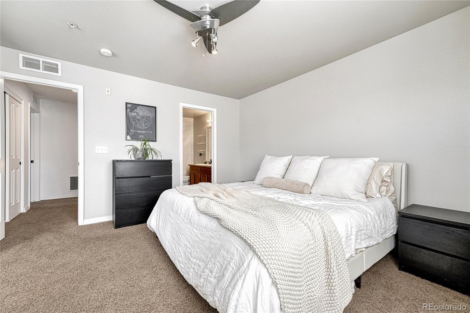 MLS Image #21 for 23413 e dorado place a,aurora, Colorado