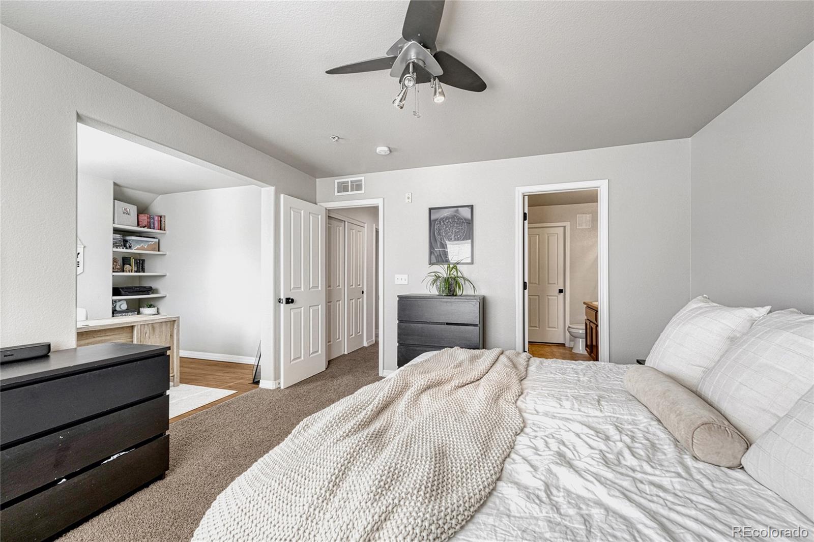 MLS Image #22 for 23413 e dorado place a,aurora, Colorado