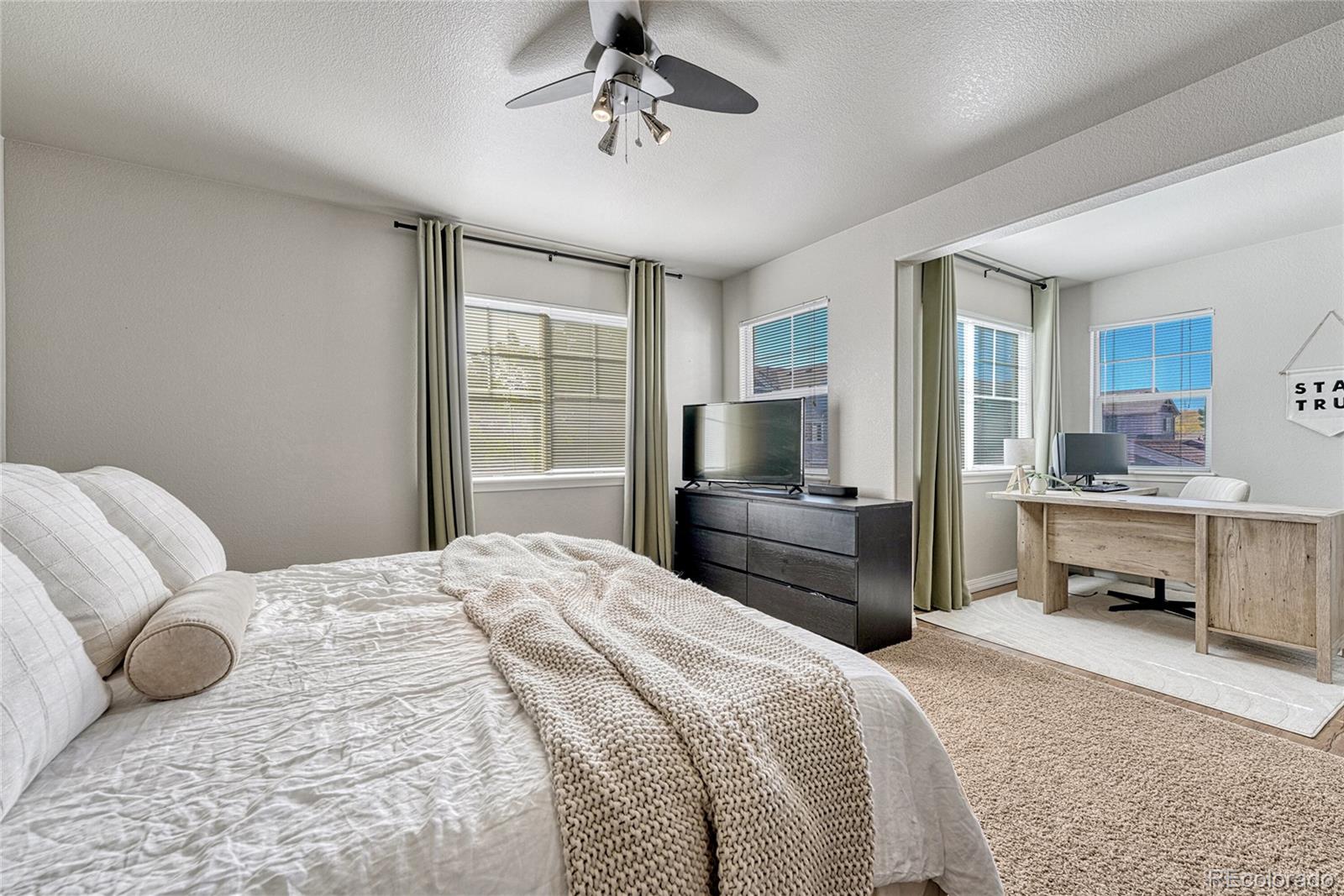 MLS Image #23 for 23413 e dorado place a,aurora, Colorado