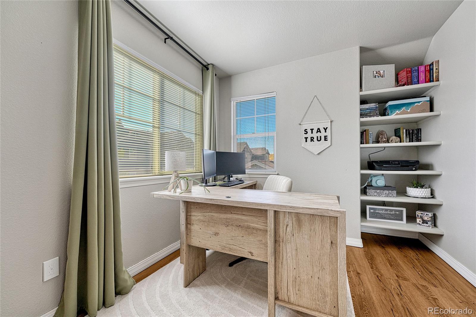 MLS Image #24 for 23413 e dorado place a,aurora, Colorado