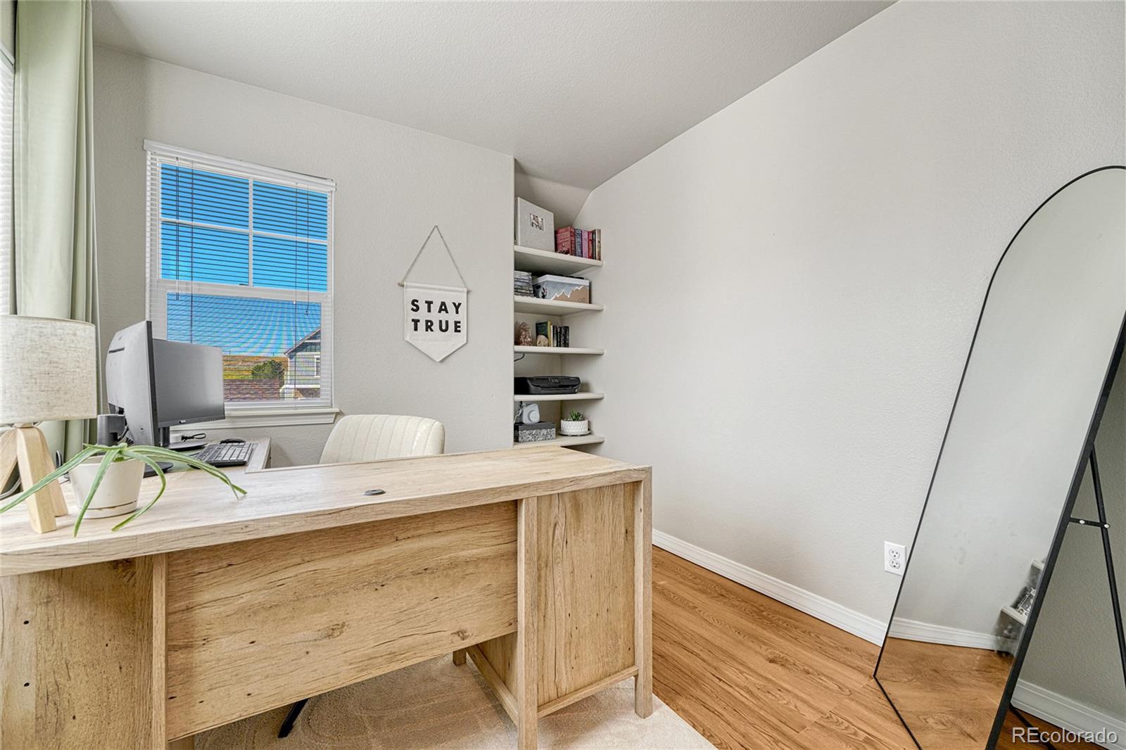 MLS Image #25 for 23413 e dorado place a,aurora, Colorado