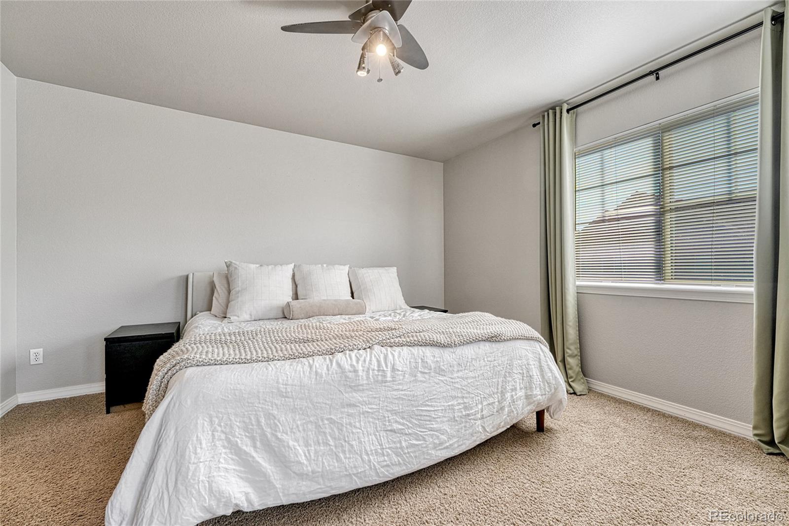 MLS Image #26 for 23413 e dorado place a,aurora, Colorado