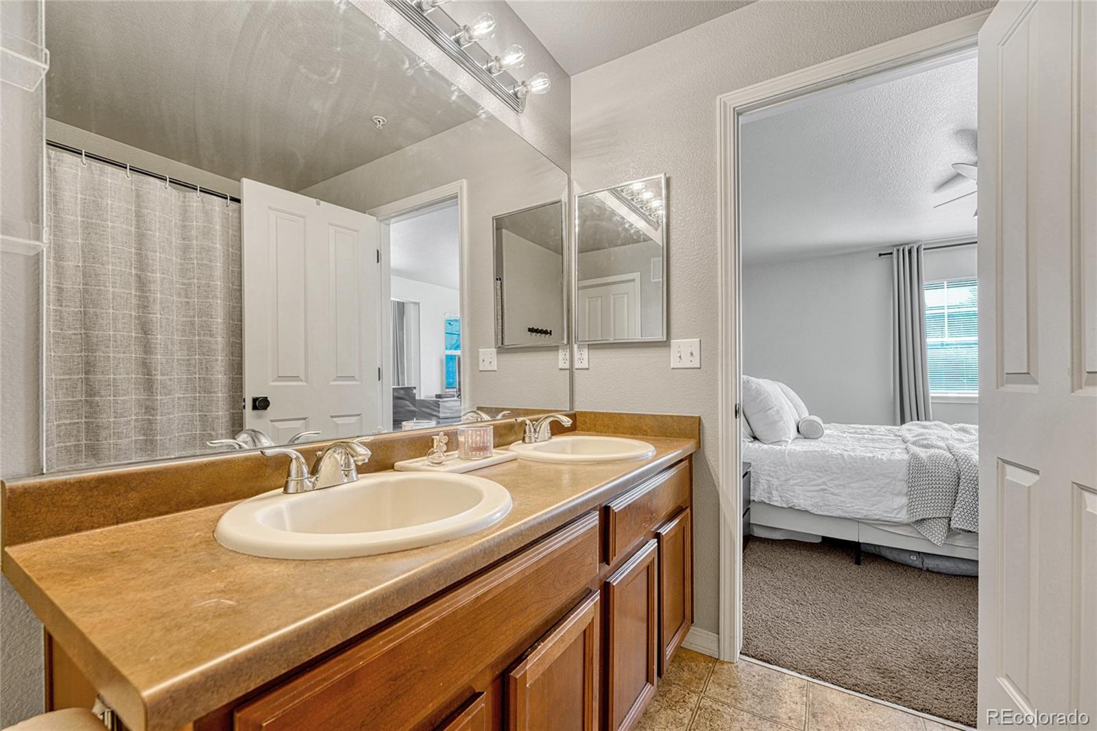 MLS Image #27 for 23413 e dorado place a,aurora, Colorado