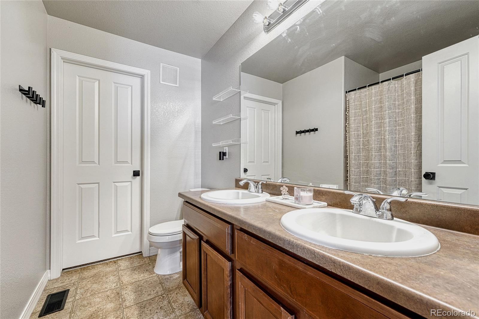 MLS Image #28 for 23413 e dorado place a,aurora, Colorado