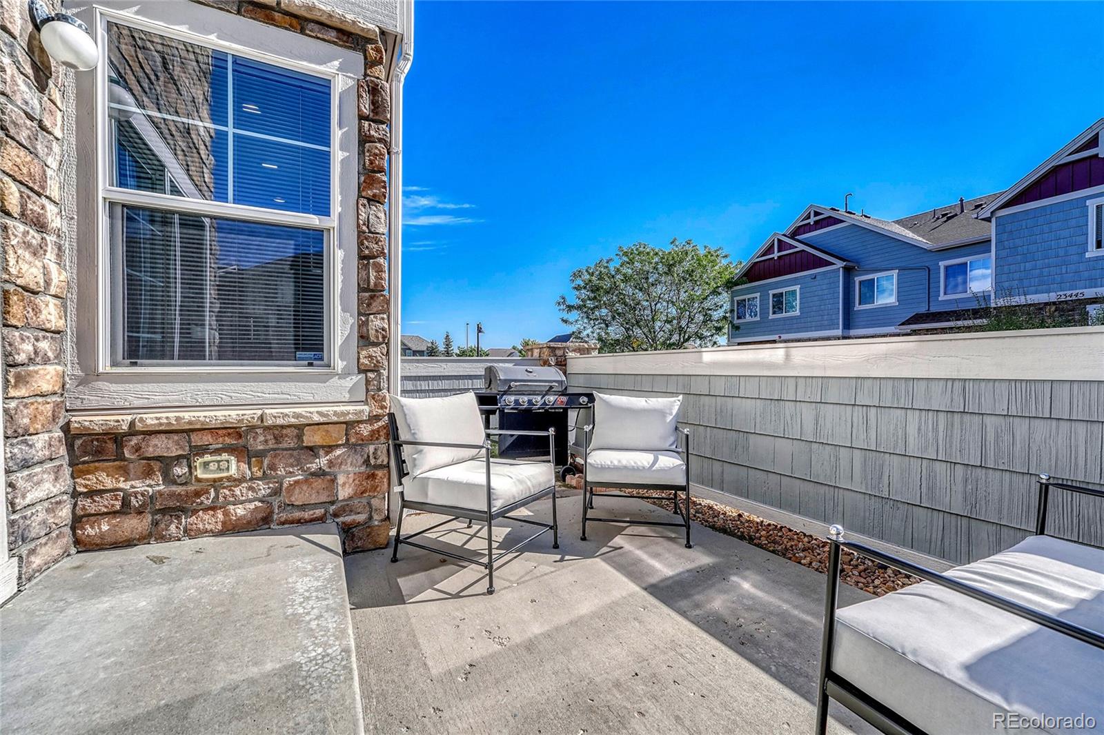 MLS Image #29 for 23413 e dorado place a,aurora, Colorado