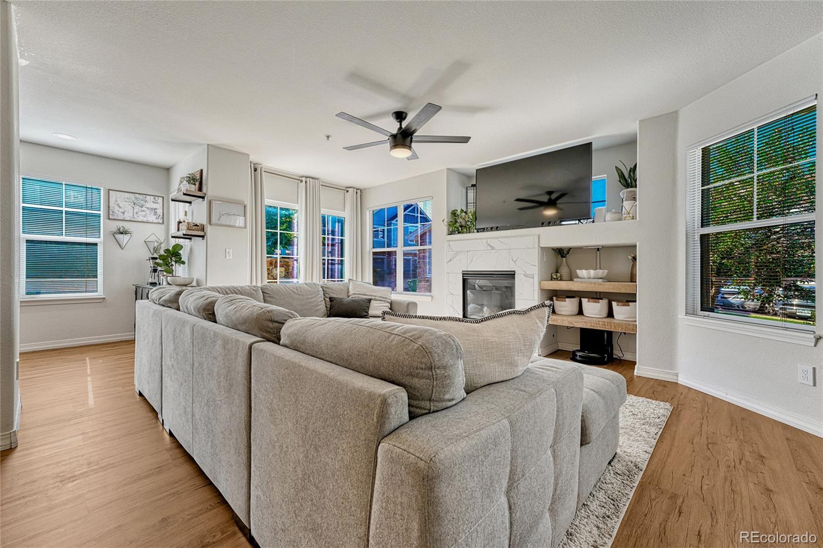 MLS Image #4 for 23413 e dorado place a,aurora, Colorado