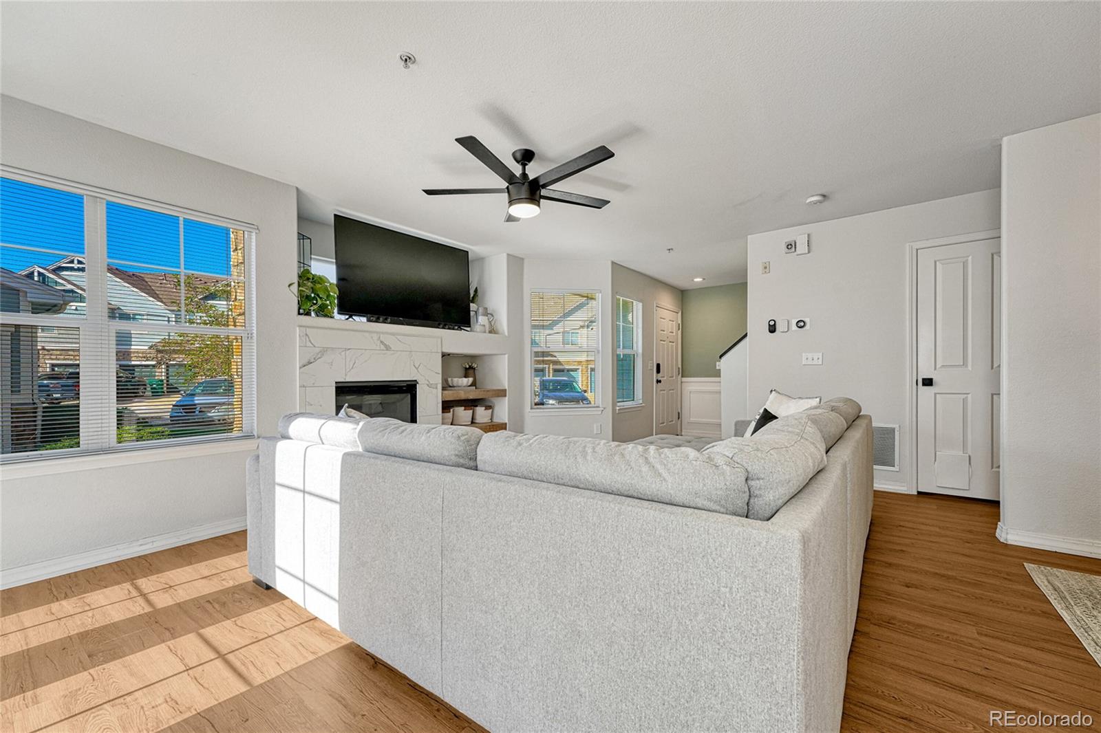 MLS Image #6 for 23413 e dorado place a,aurora, Colorado