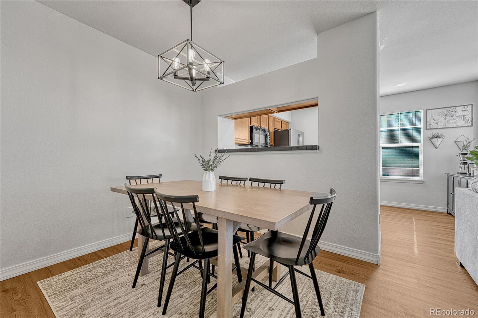 MLS Image #7 for 23413 e dorado place a,aurora, Colorado