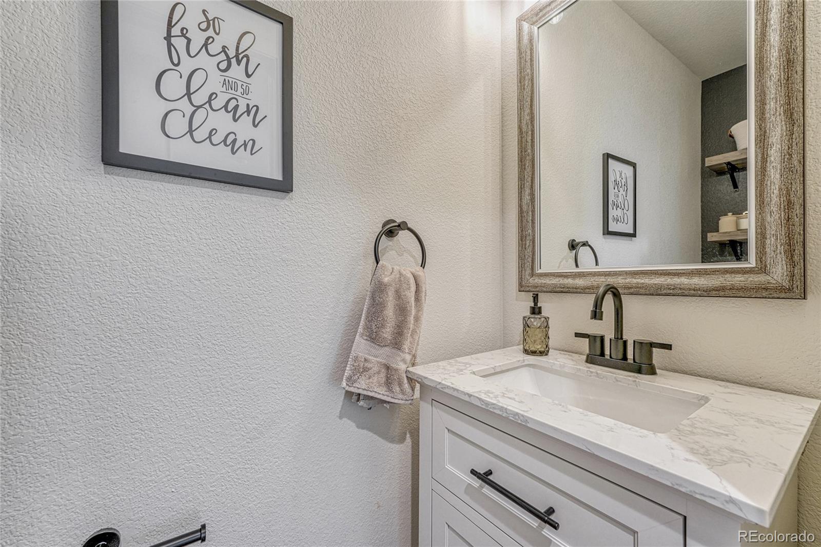 MLS Image #8 for 23413 e dorado place a,aurora, Colorado