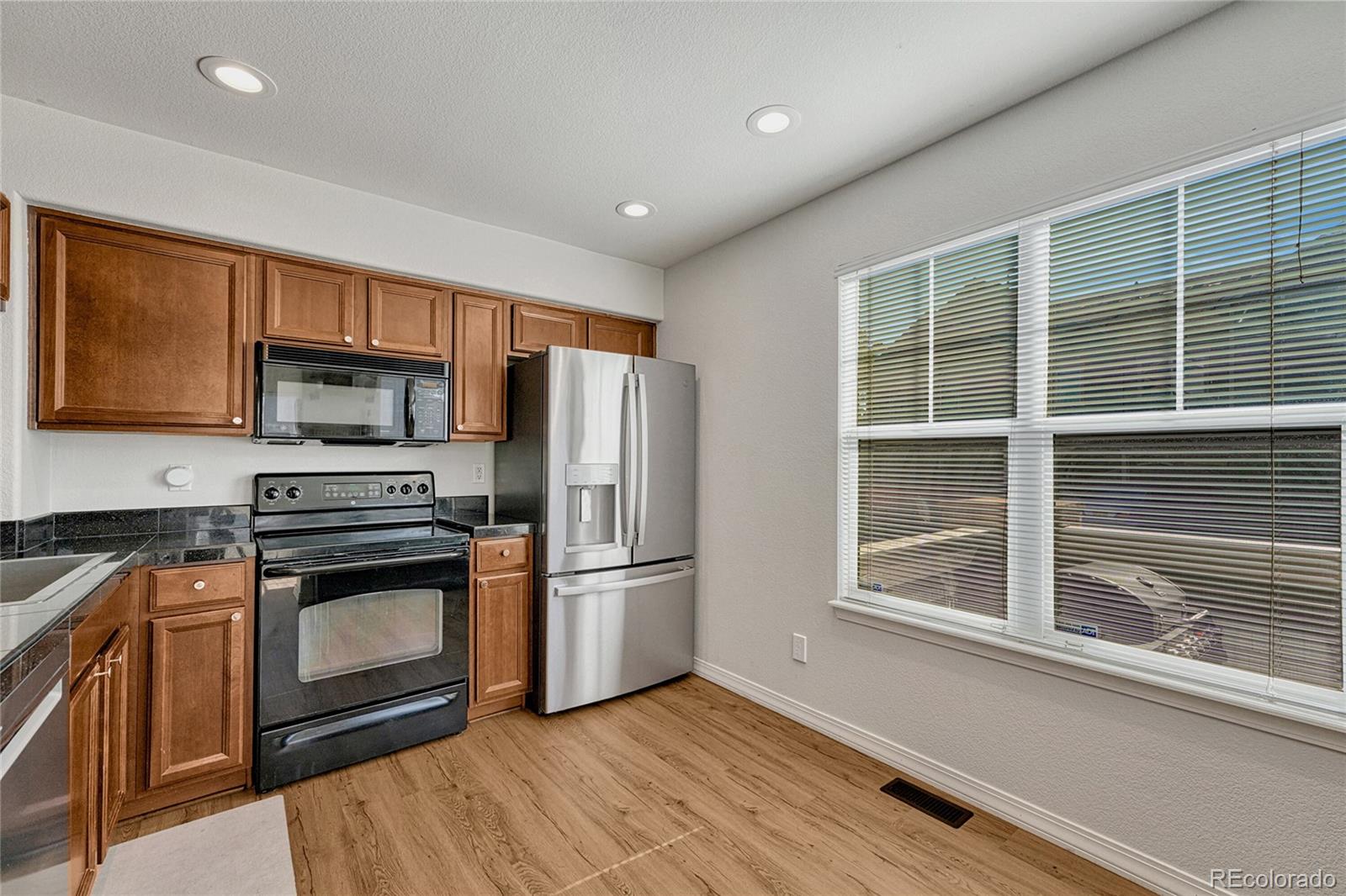 MLS Image #9 for 23413 e dorado place a,aurora, Colorado
