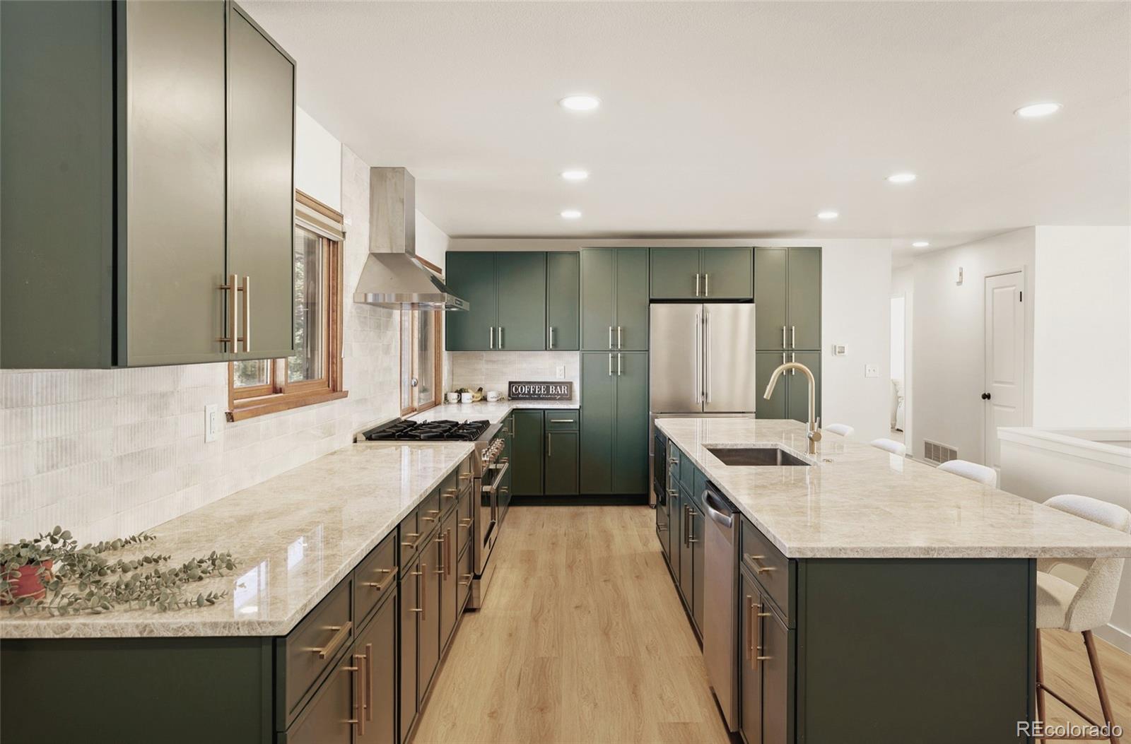 MLS Image #0 for 12631 w asbury place,lakewood, Colorado