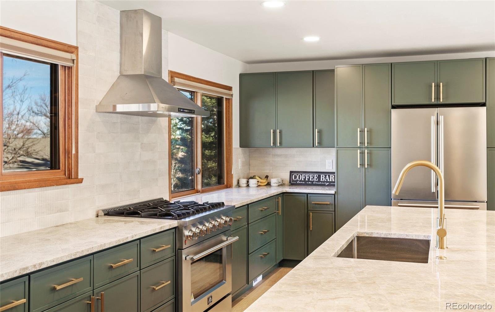 MLS Image #1 for 12631 w asbury place,lakewood, Colorado