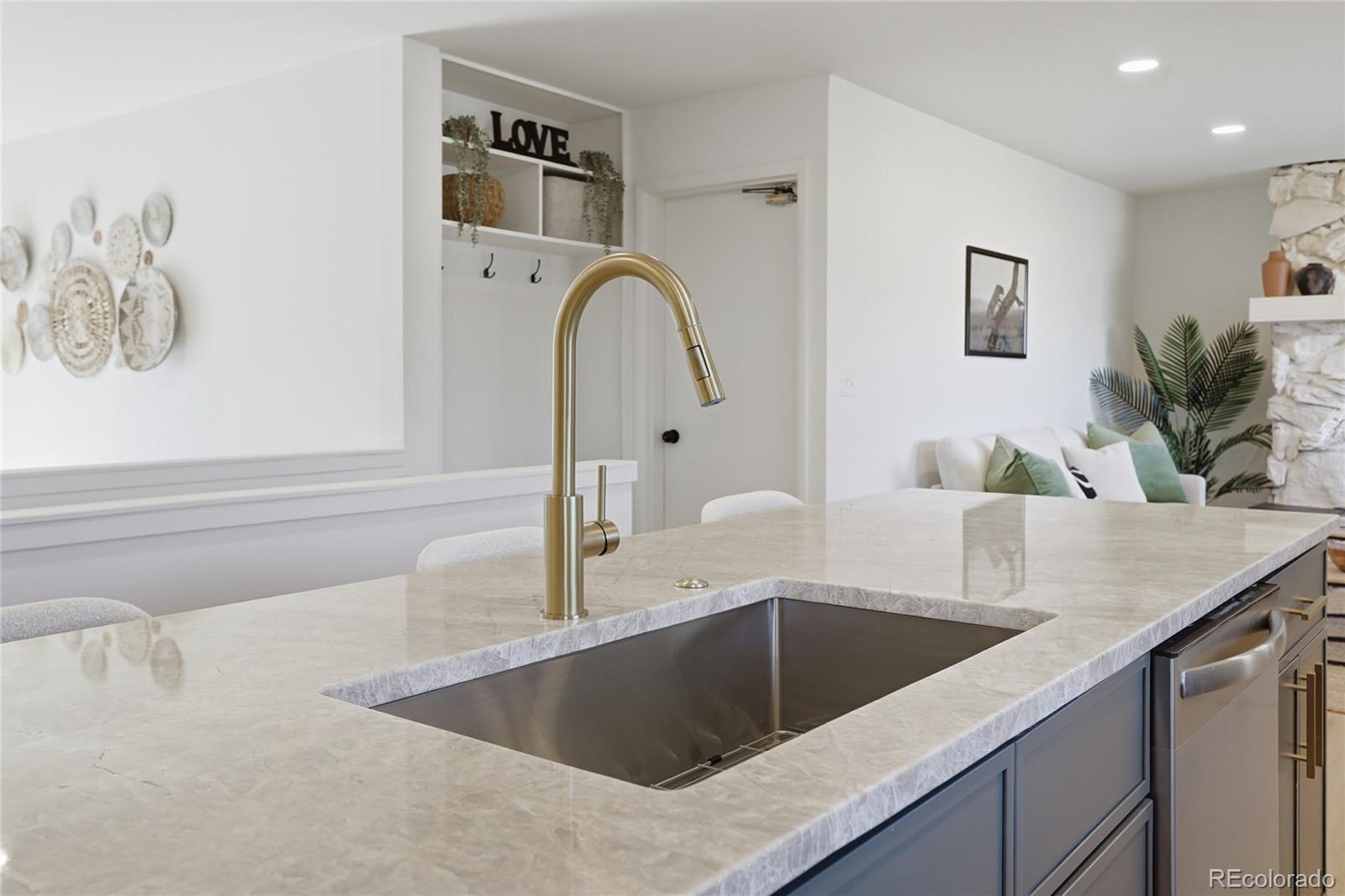 MLS Image #11 for 12631 w asbury place,lakewood, Colorado