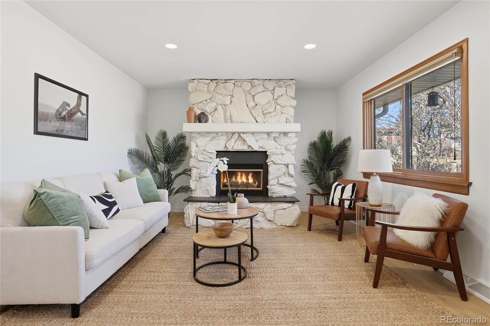 MLS Image #12 for 12631 w asbury place,lakewood, Colorado