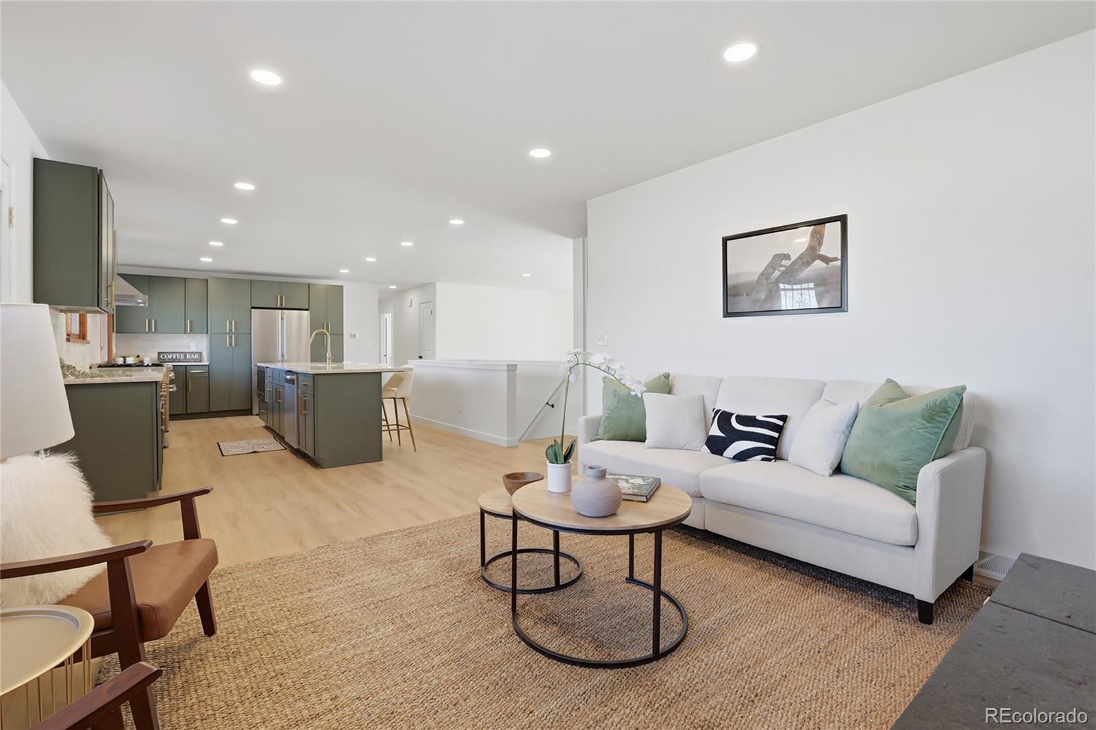 MLS Image #13 for 12631 w asbury place,lakewood, Colorado