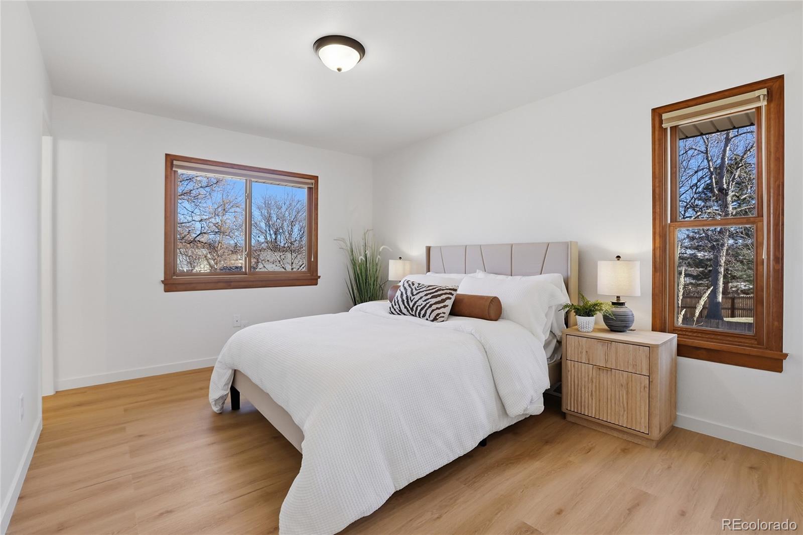 MLS Image #14 for 12631 w asbury place,lakewood, Colorado