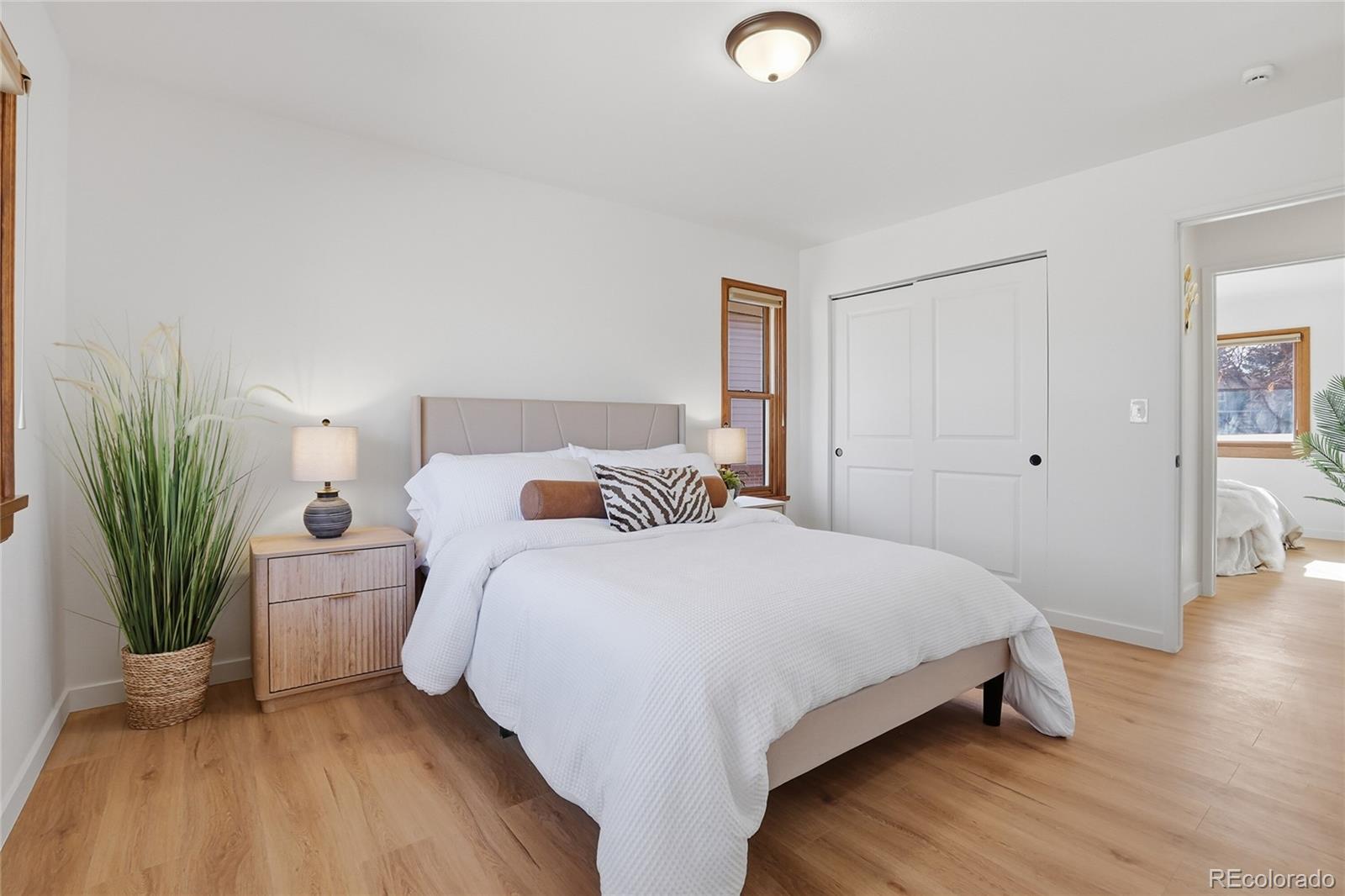 MLS Image #15 for 12631 w asbury place,lakewood, Colorado