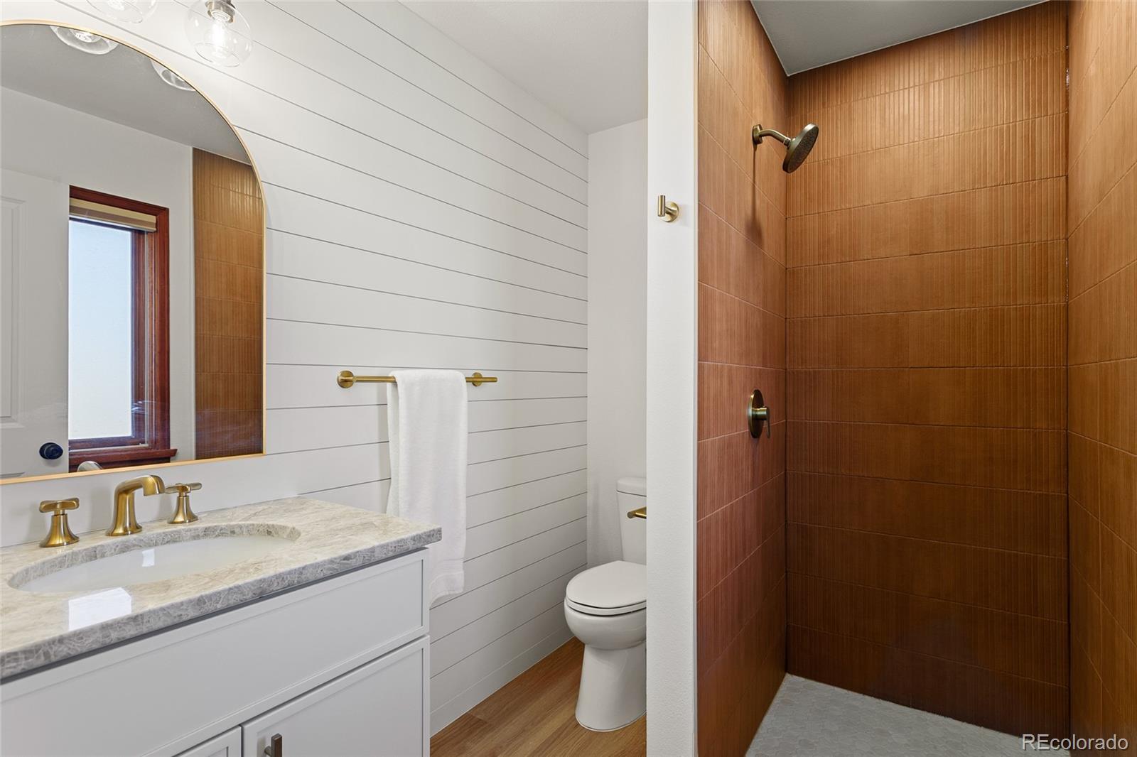 MLS Image #16 for 12631 w asbury place,lakewood, Colorado