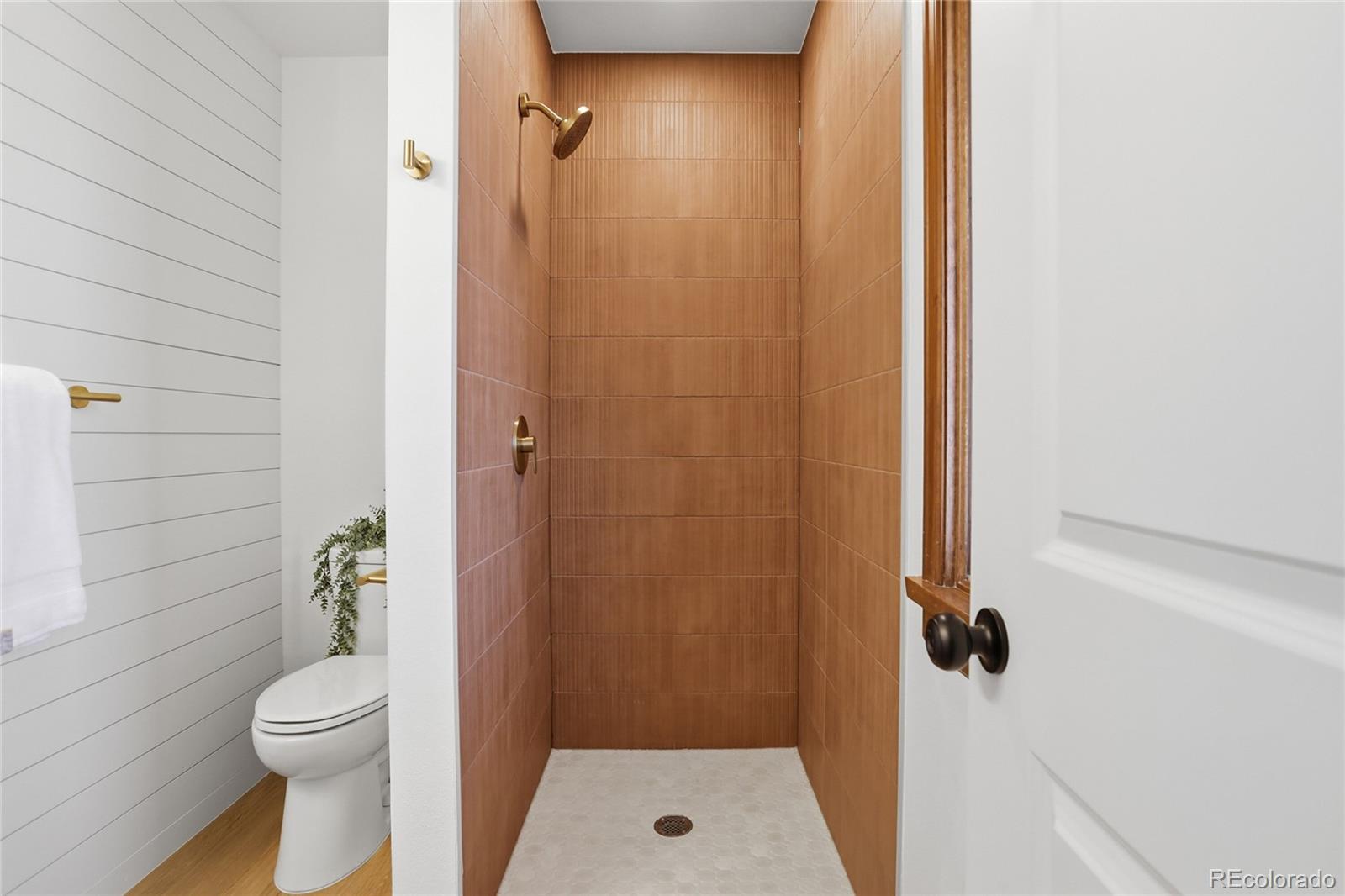 MLS Image #17 for 12631 w asbury place,lakewood, Colorado
