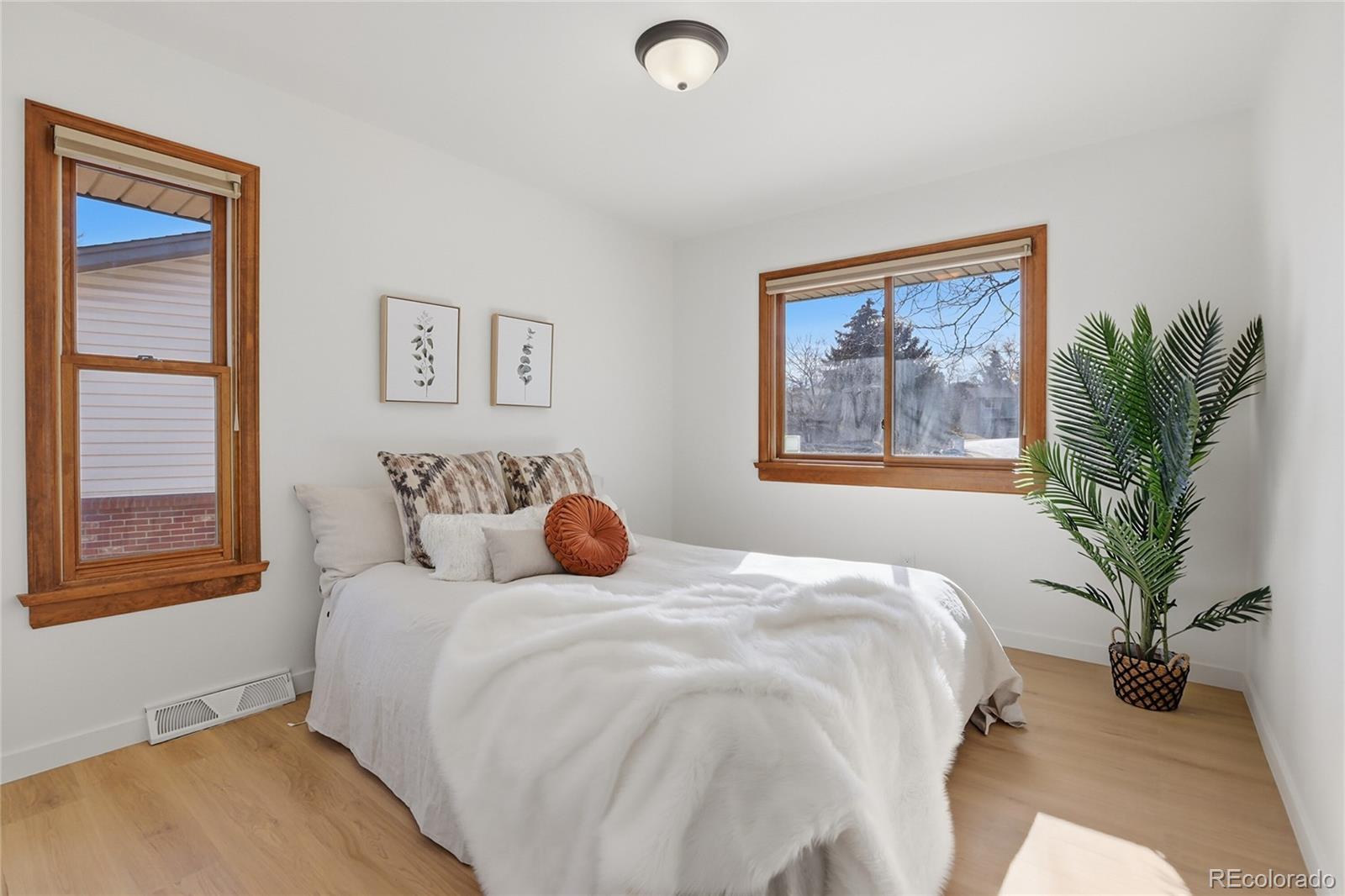 MLS Image #18 for 12631 w asbury place,lakewood, Colorado